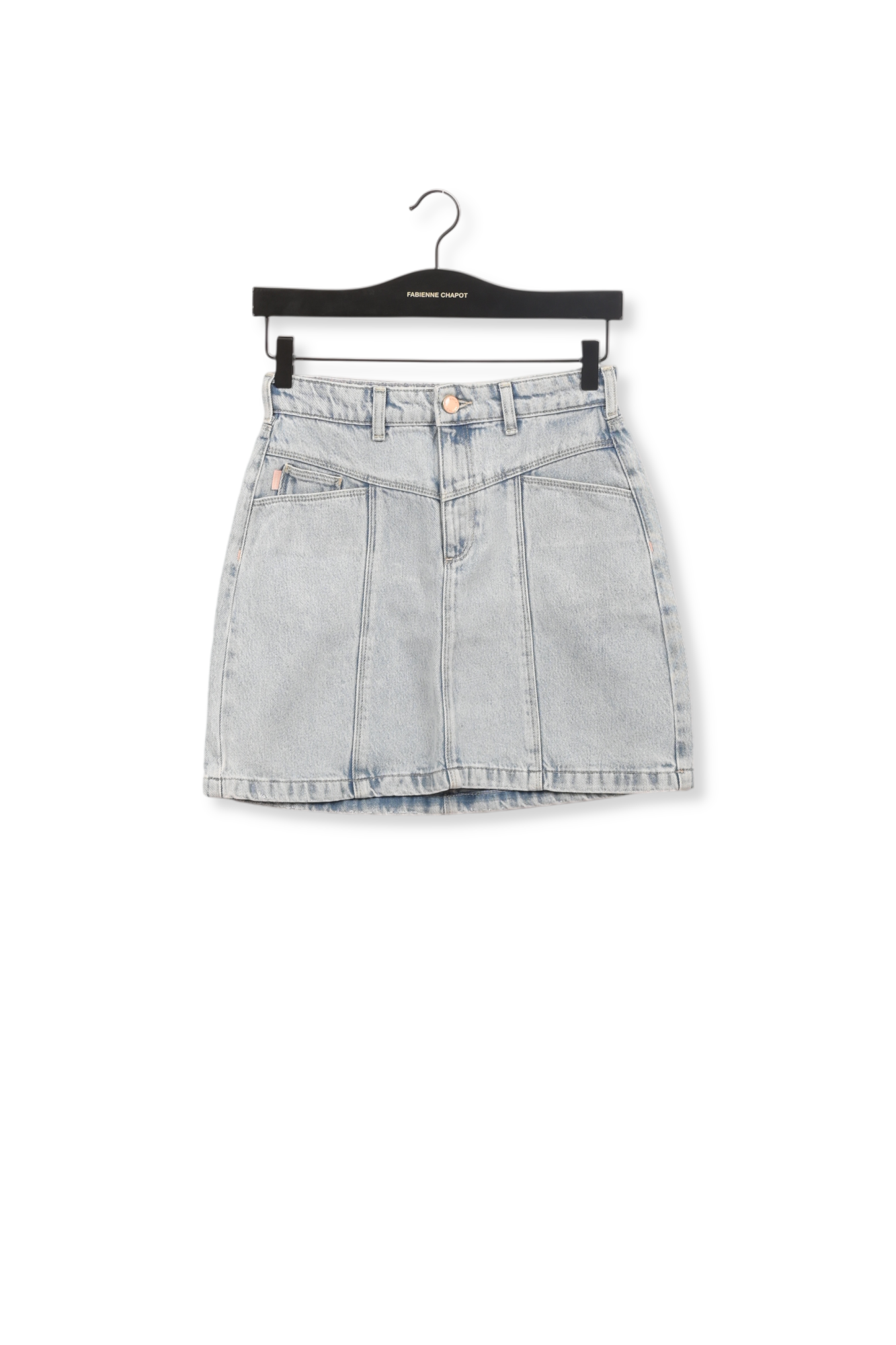 Patty Skirt Fabienne chapot - second hand