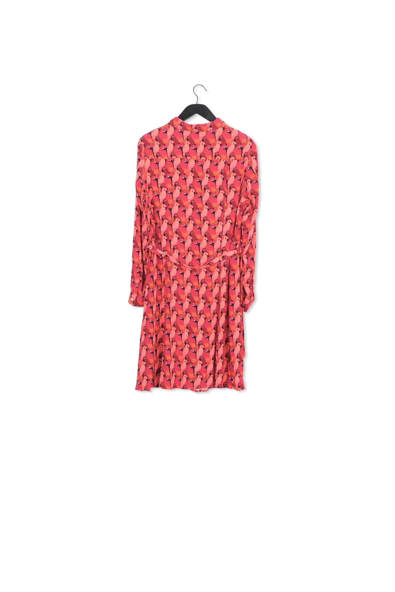 Hayley Dress Fabienne chapot - second hand