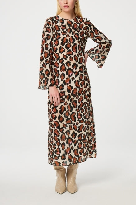 Aurora Dress Fabienne chapot - second hand