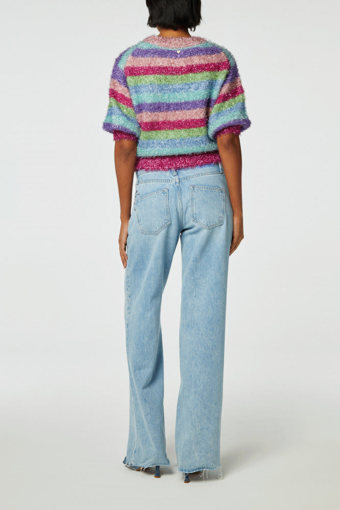 Kitty Pullover Fabienne chapot - second hand