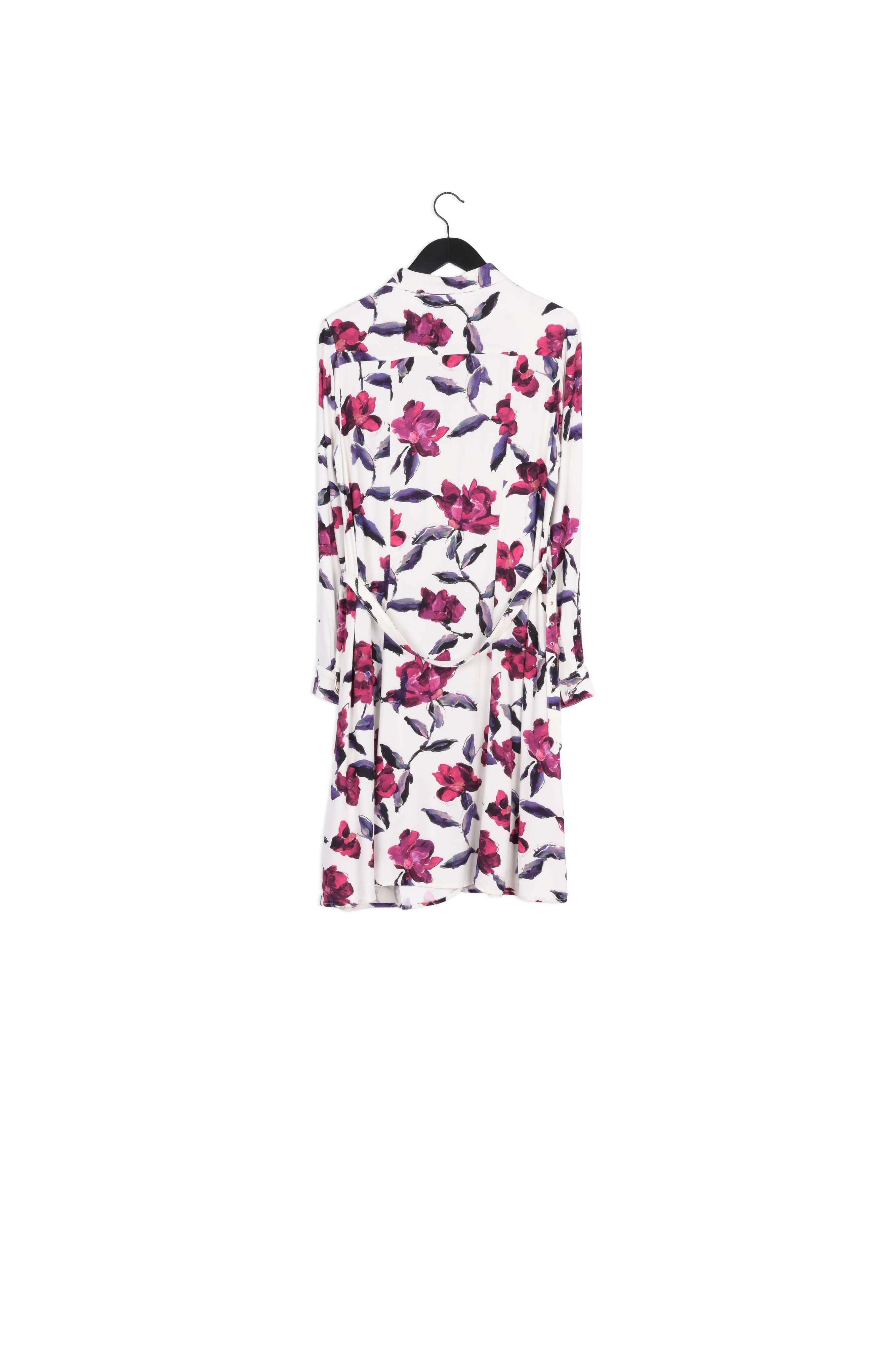 Hayley Dress Fabienne chapot - second hand