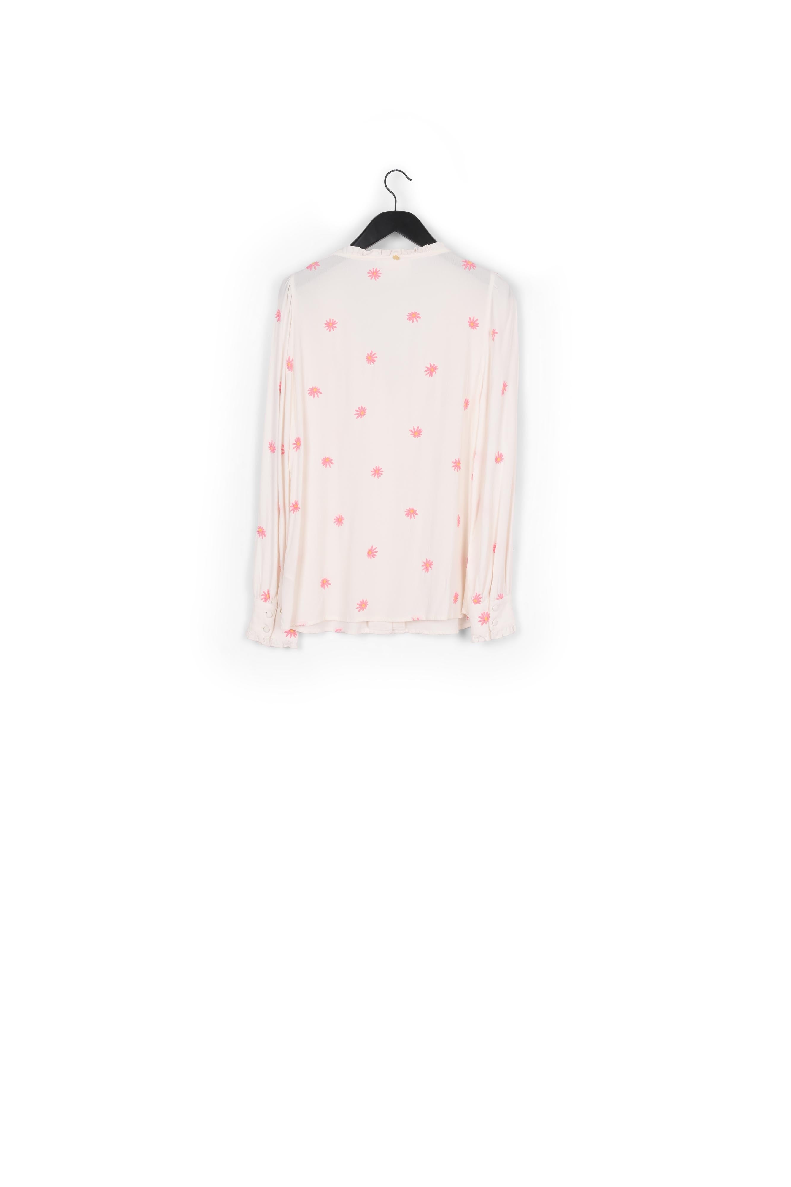 Bay Indy  Blouse Fabienne chapot - second hand