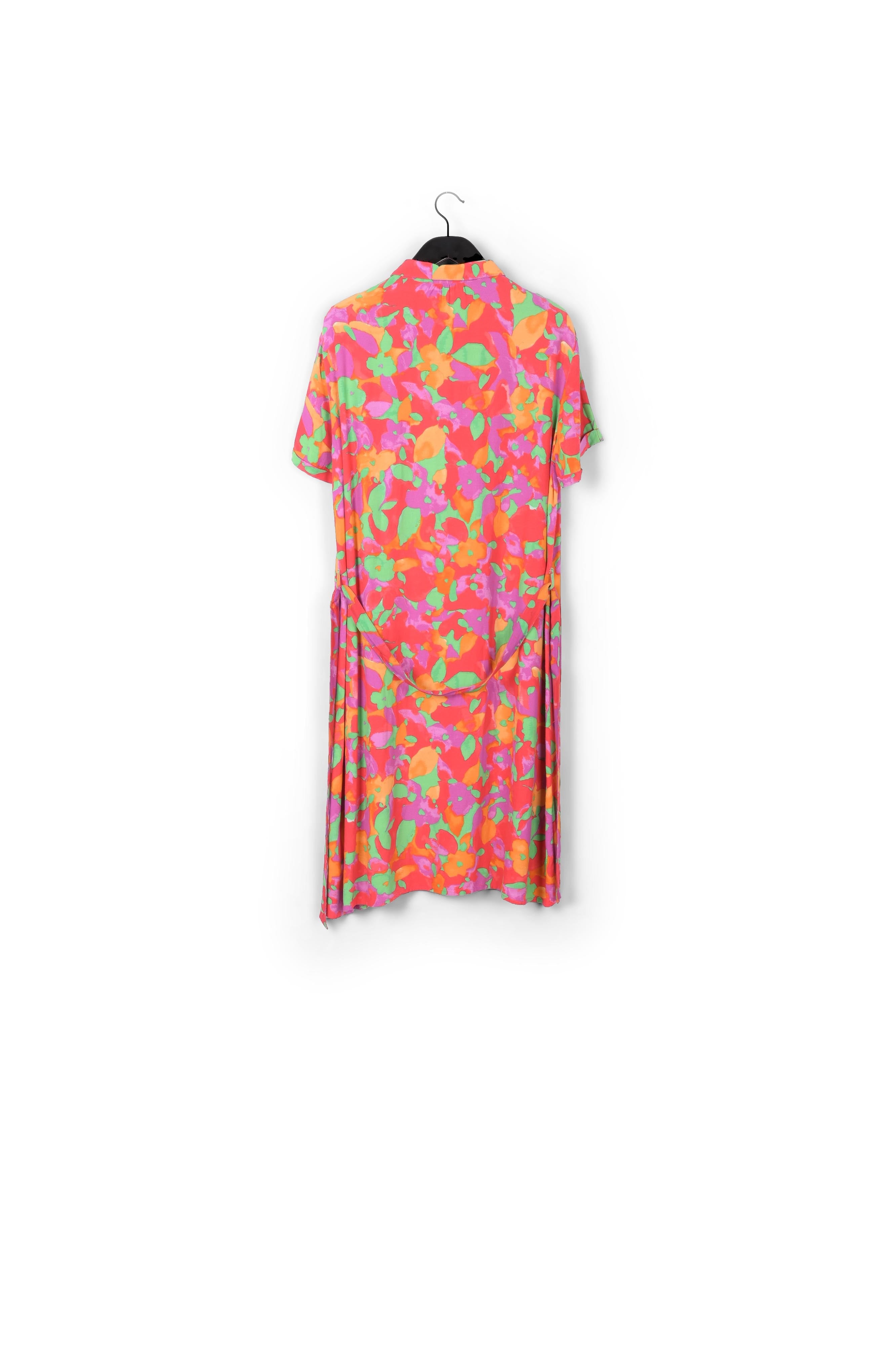 Boyfriend Dress Fabienne chapot - second hand
