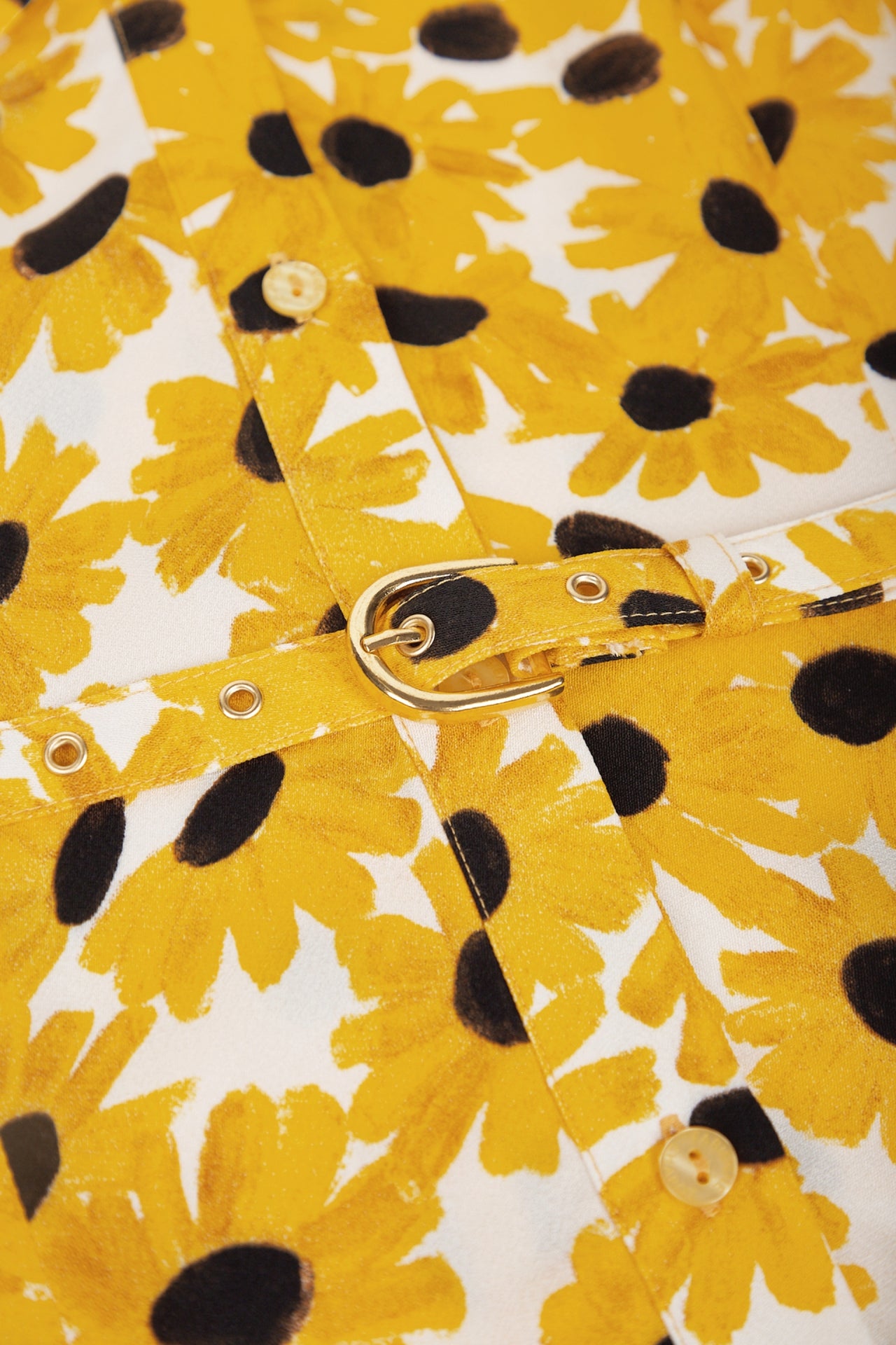 Mia Dress Fabienne chapot - second hand