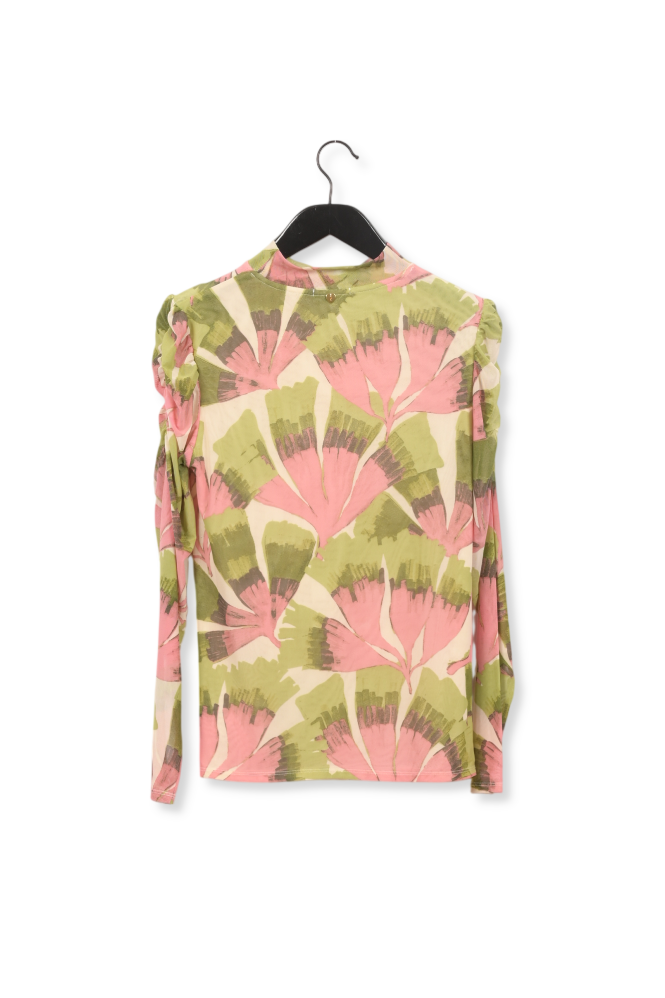 Lissa Top Fabienne chapot - second hand
