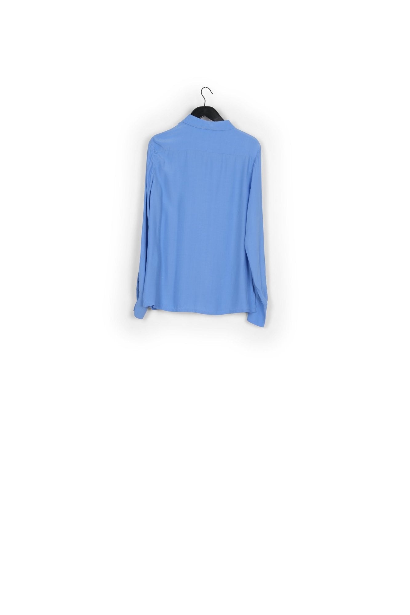 Salma Blouse Fabienne chapot - second hand