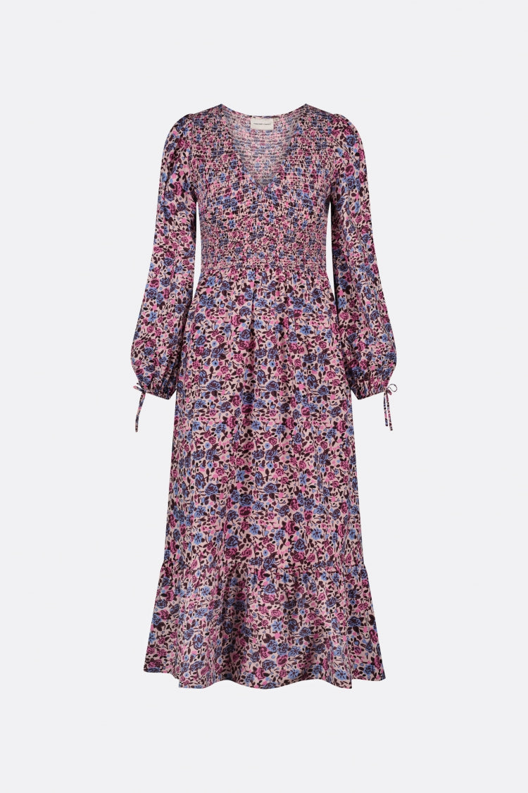 Coraline Dress Fabienne chapot - second hand