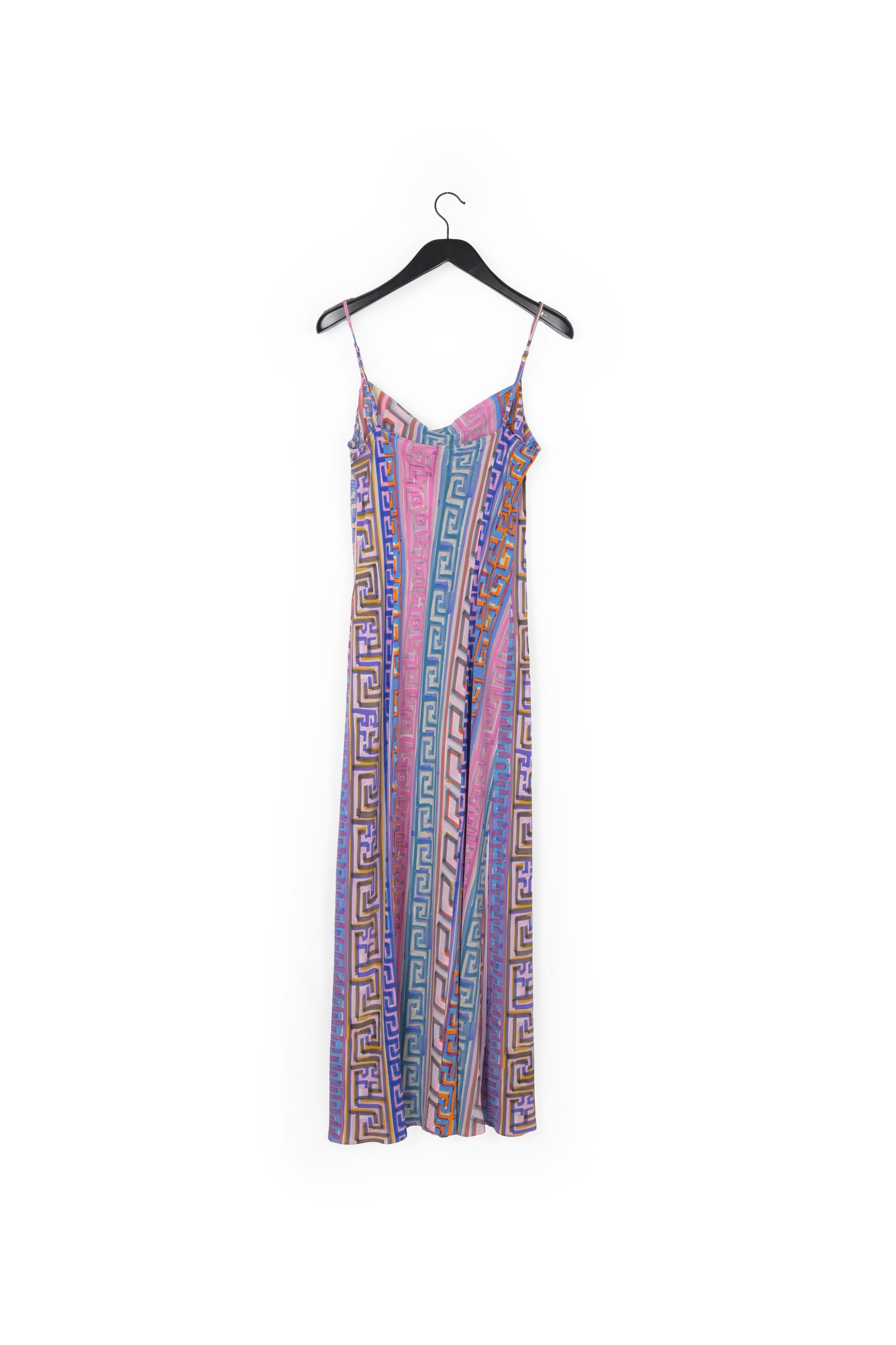Iris Midi Dress Fabienne chapot - second hand