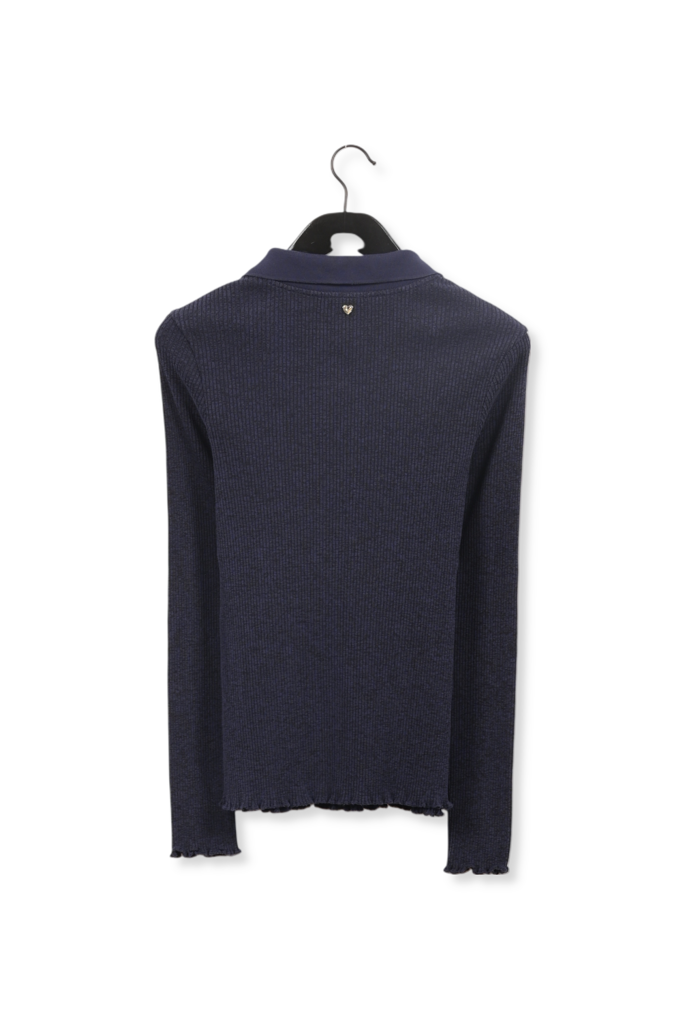 Donna Top Fabienne chapot - second hand