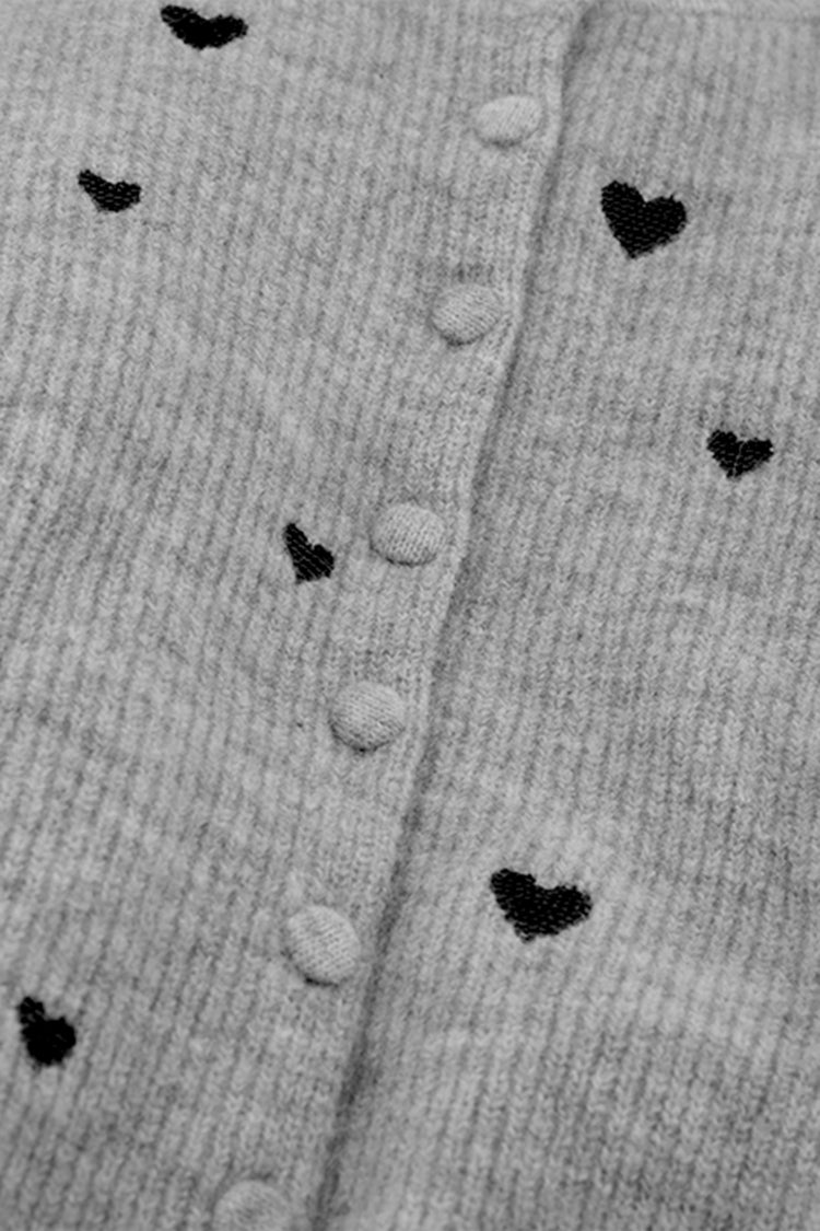 Lidia Cardigan Fabienne chapot - second hand