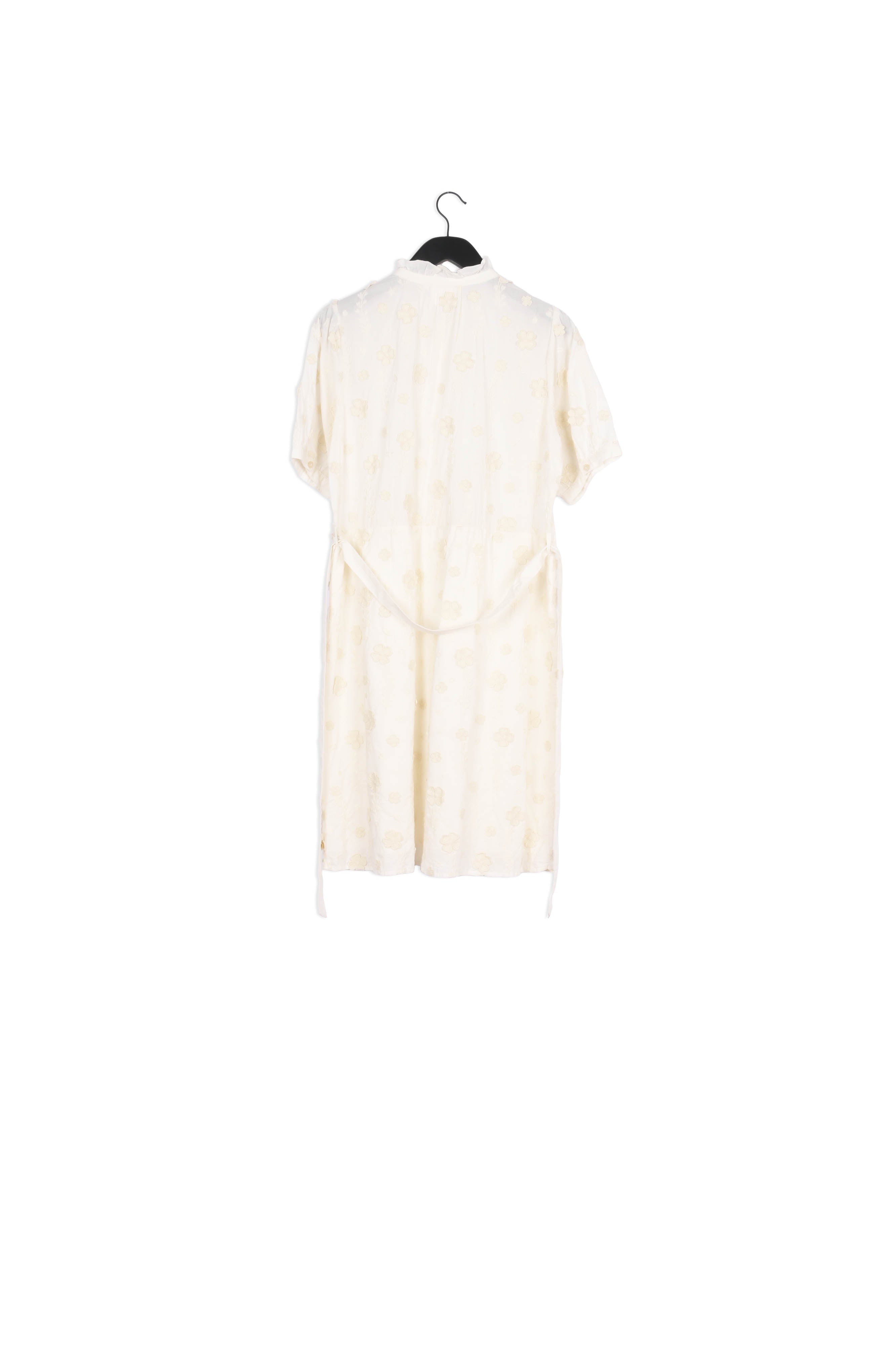 Girlfriend Dress Fabienne chapot - second hand