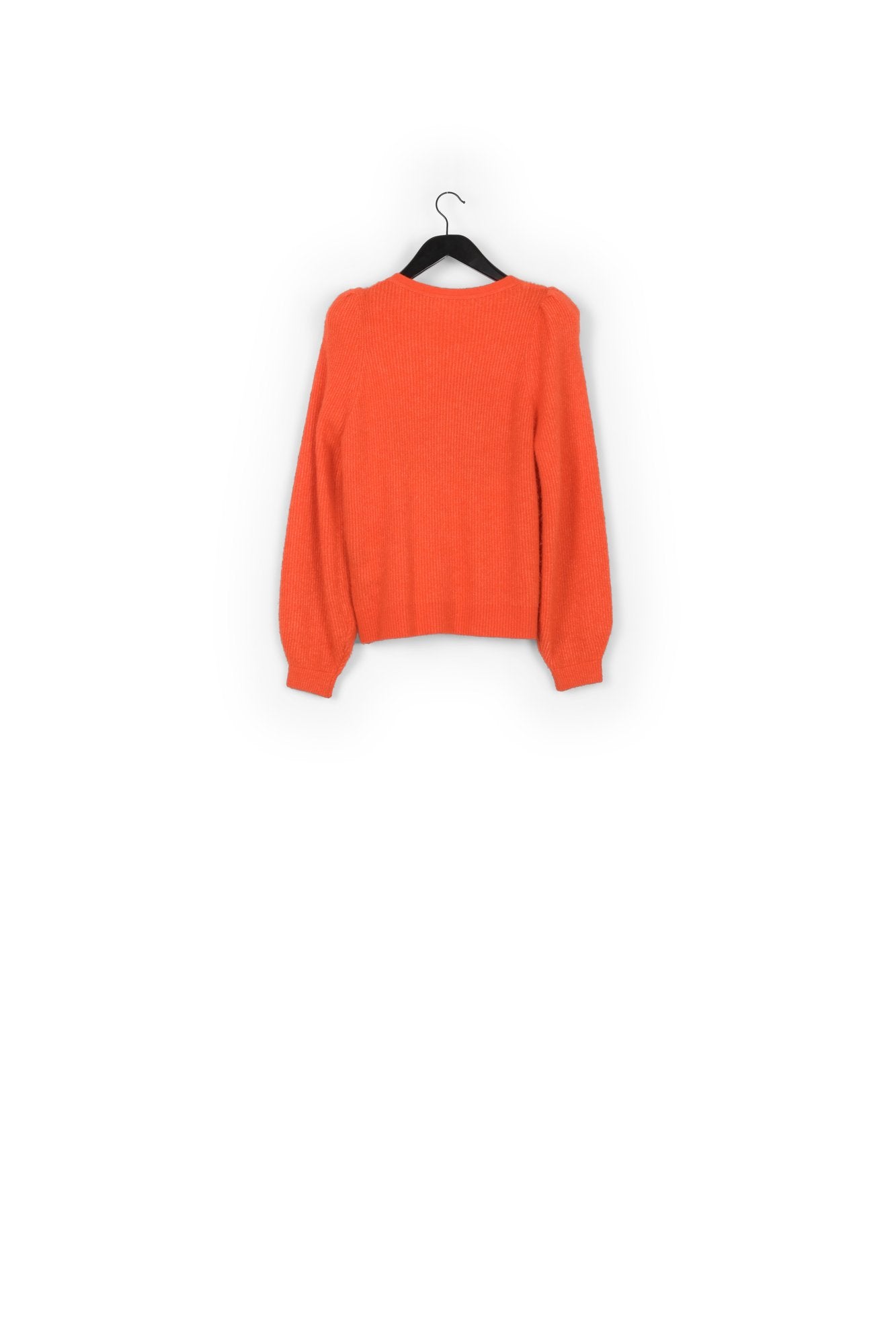 Sally Cardigan Fabienne chapot - second hand