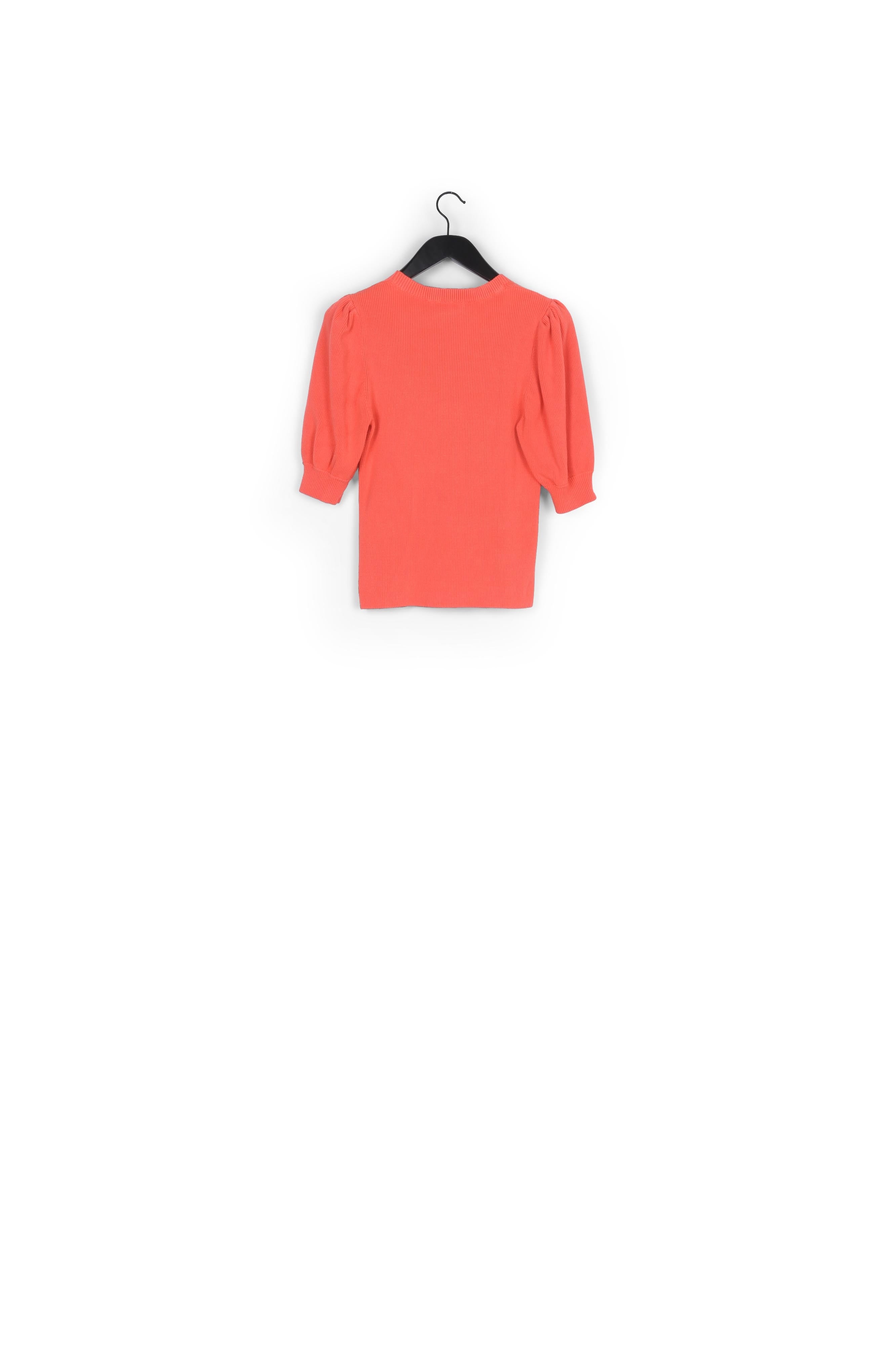 Lillian Short Sleeve Pullover Fabienne chapot - second hand