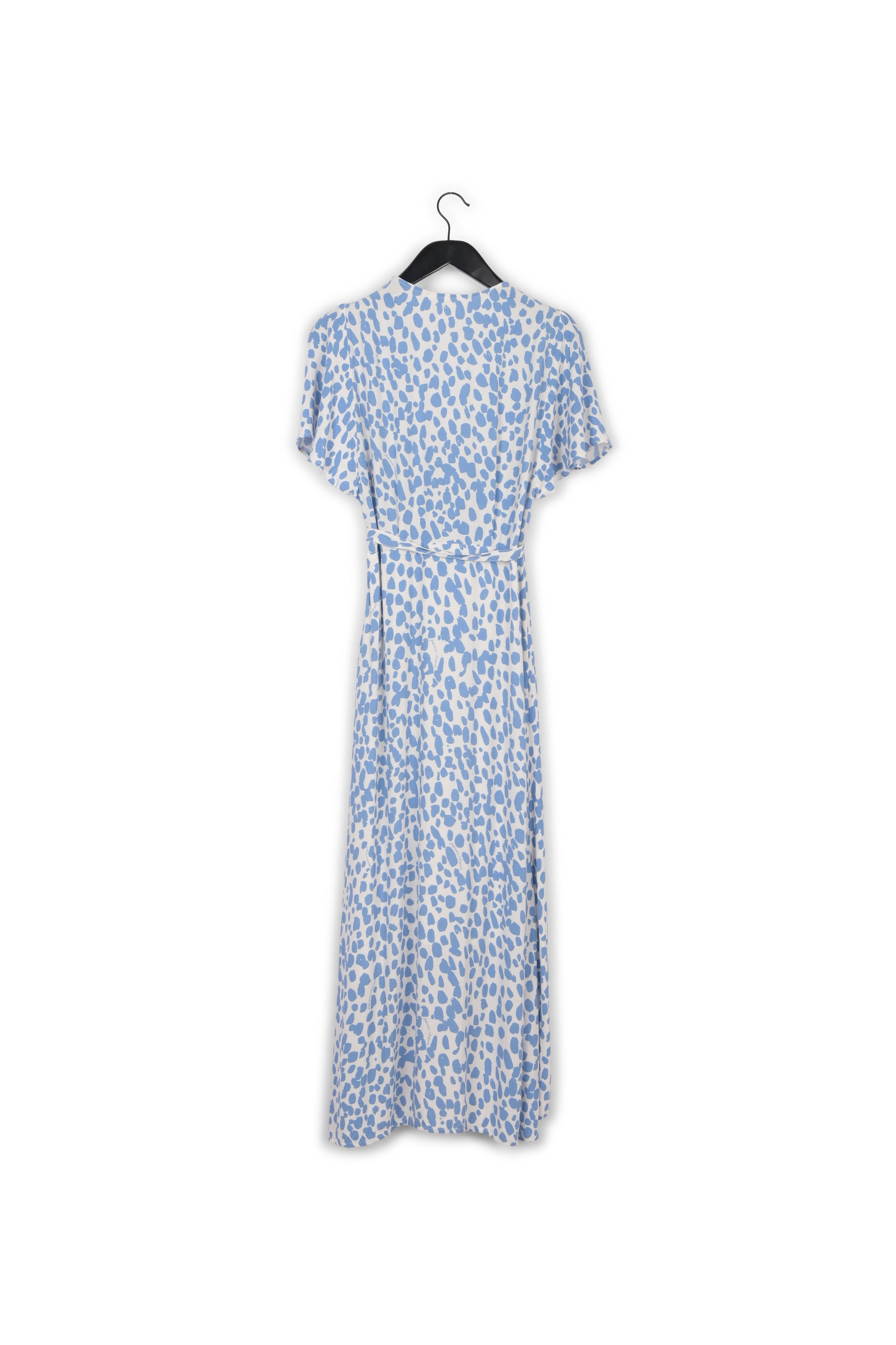 Archana Butterfly Dress Fabienne chapot - second hand