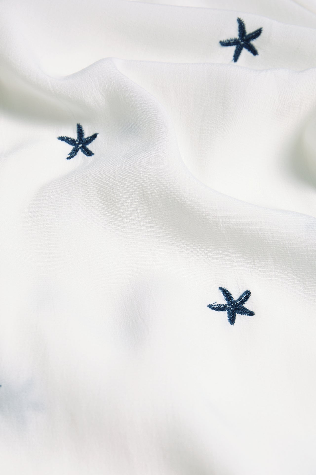 Kitty Blouse Fabienne chapot - second hand