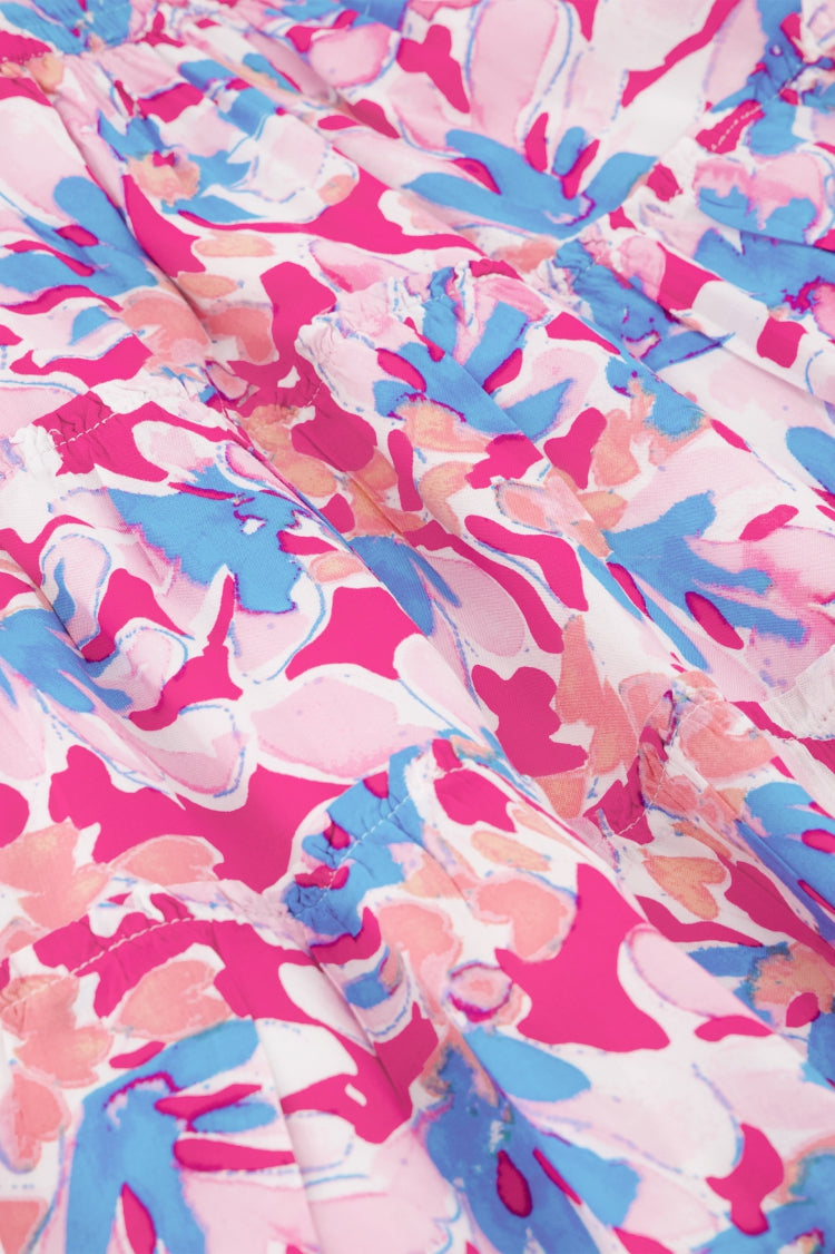 Mitzi Skirt Fabienne chapot - second hand