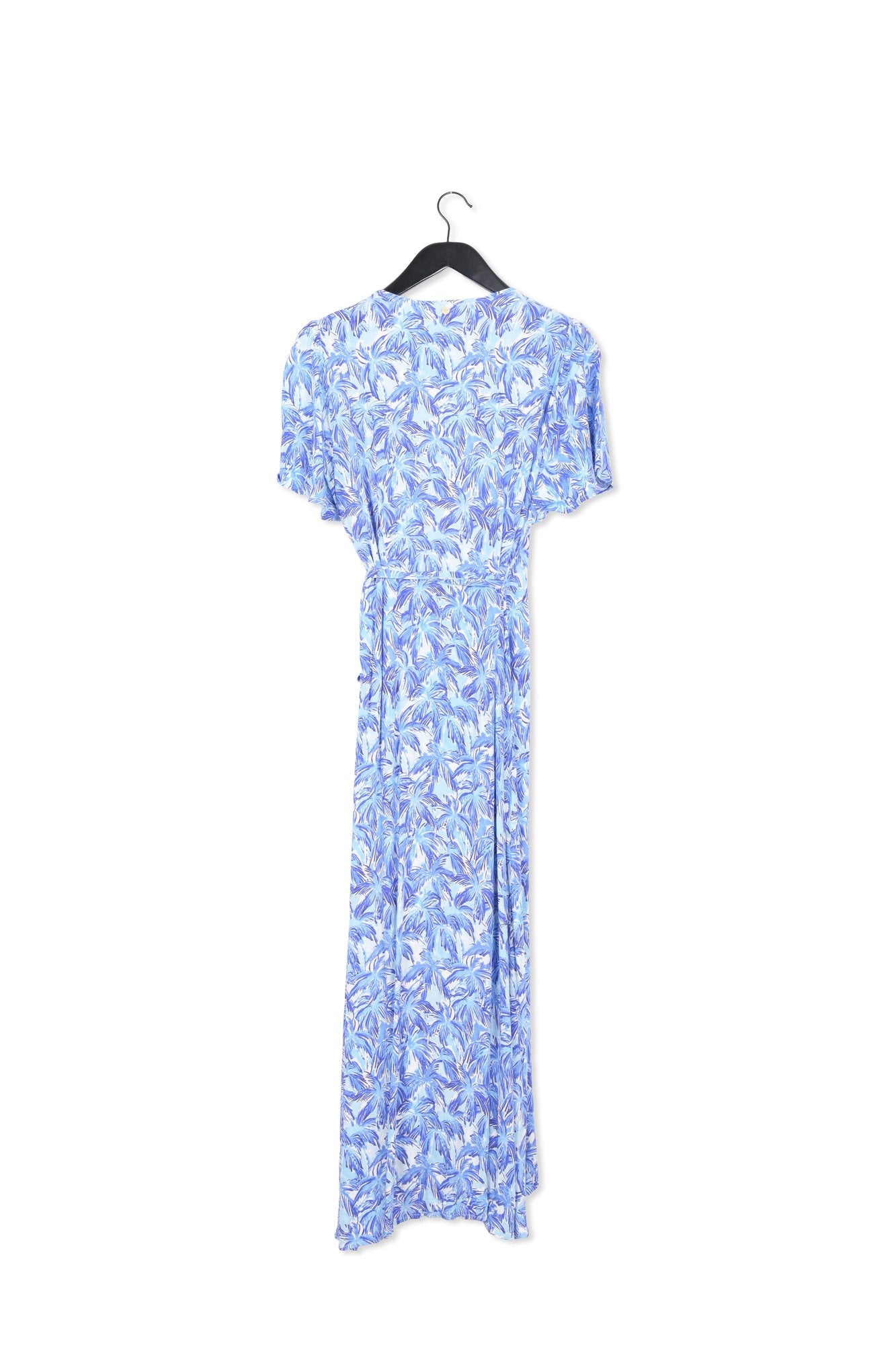 Archana Butterfly Dress Fabienne chapot - second hand