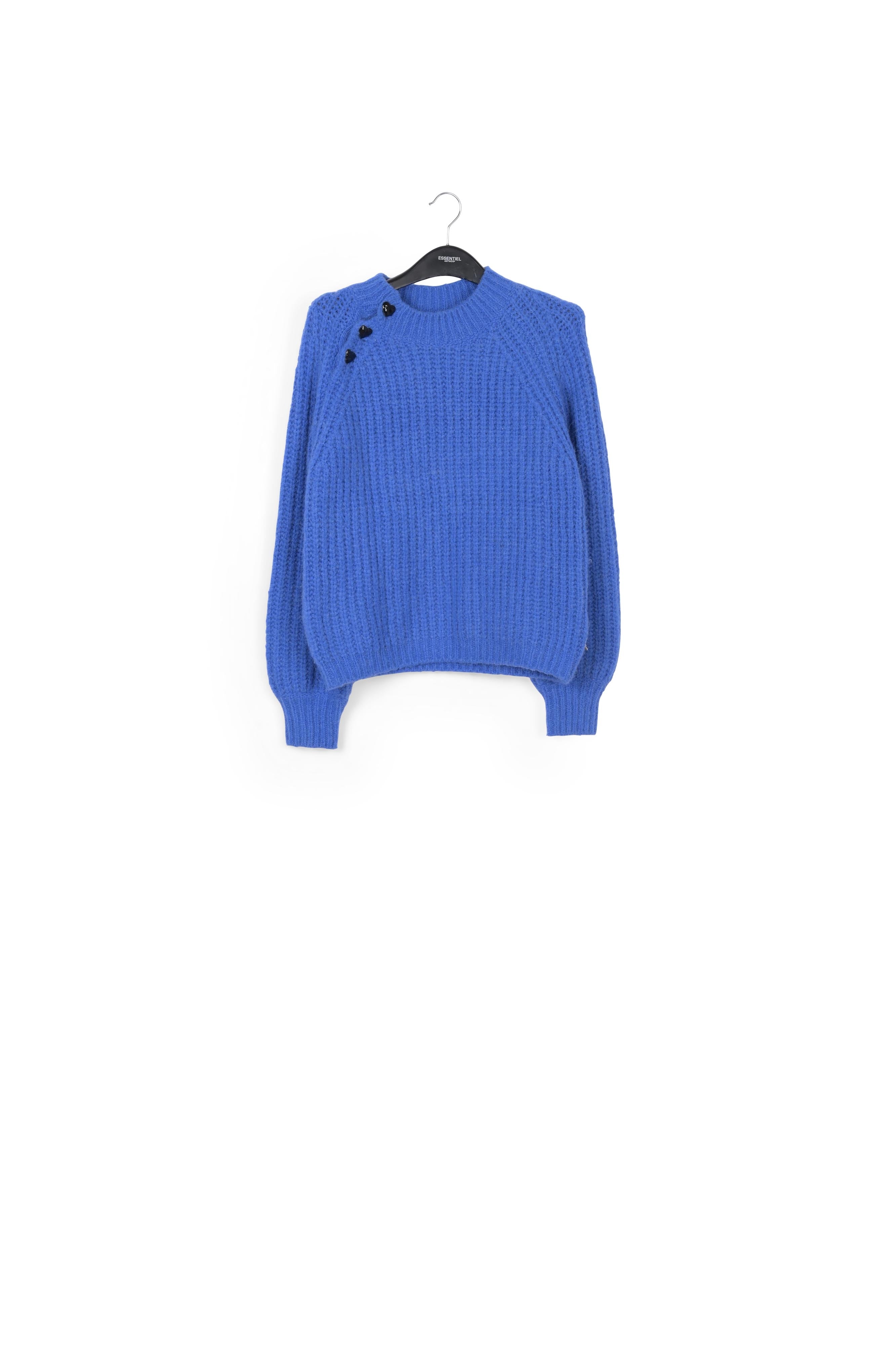 Sue Pullover Fabienne chapot - second hand