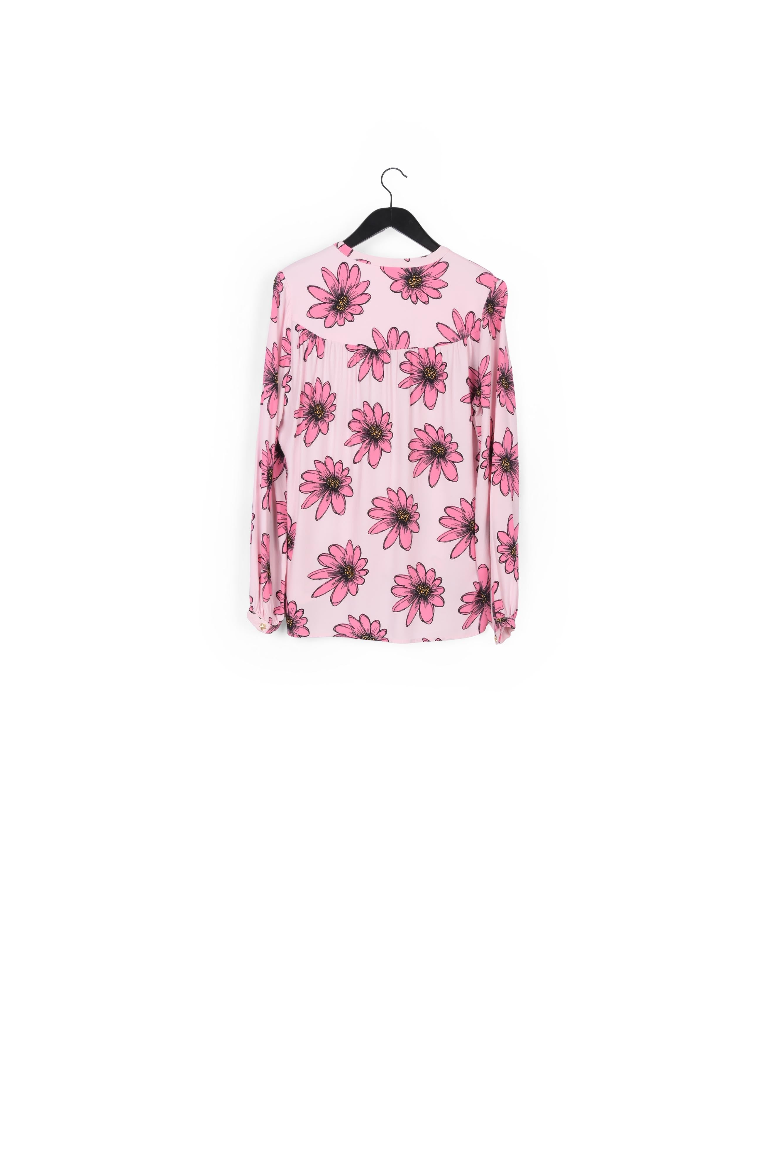 Frida Blouse Fabienne chapot - second hand