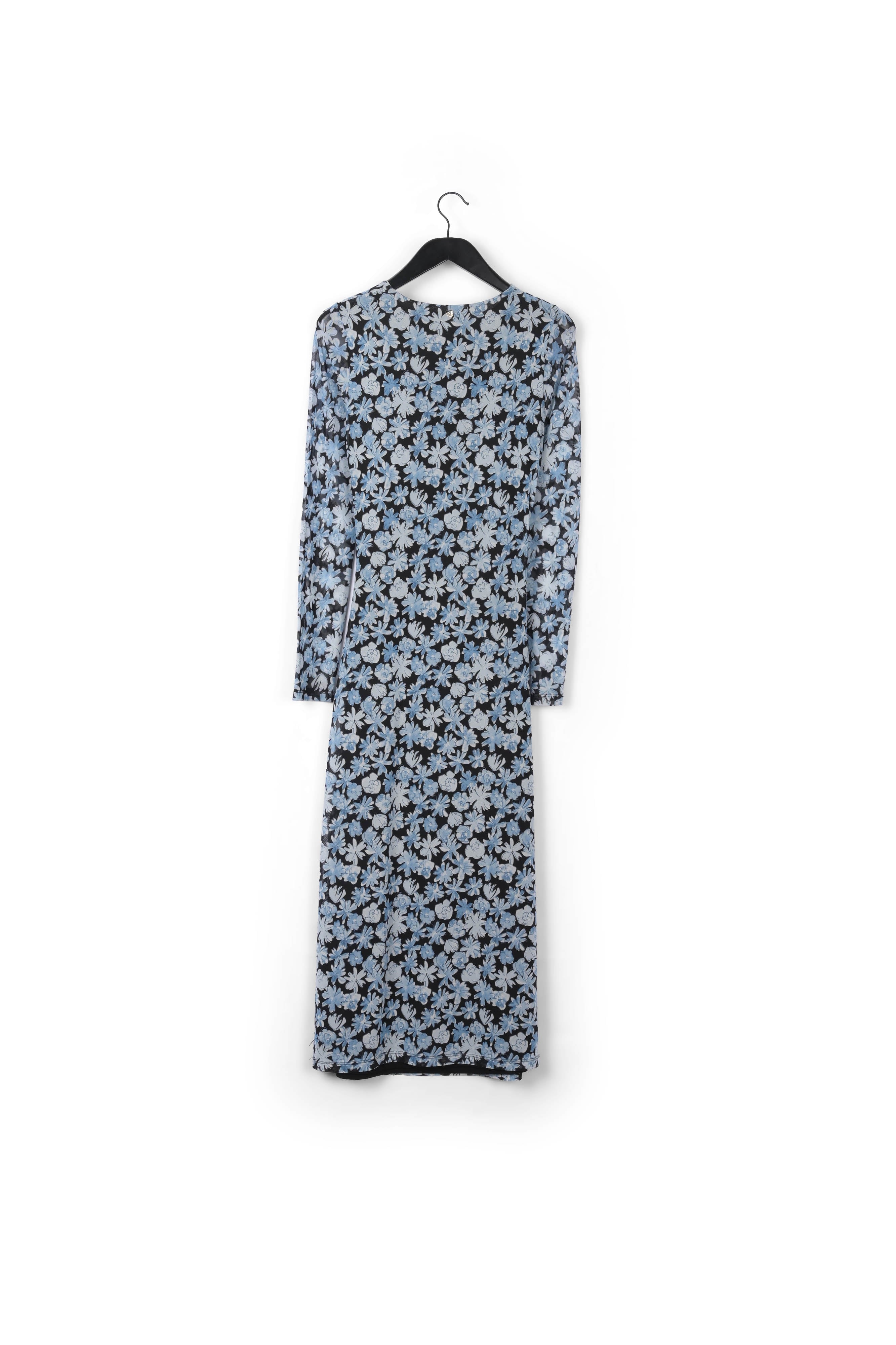 Zila Dress Fabienne chapot - second hand