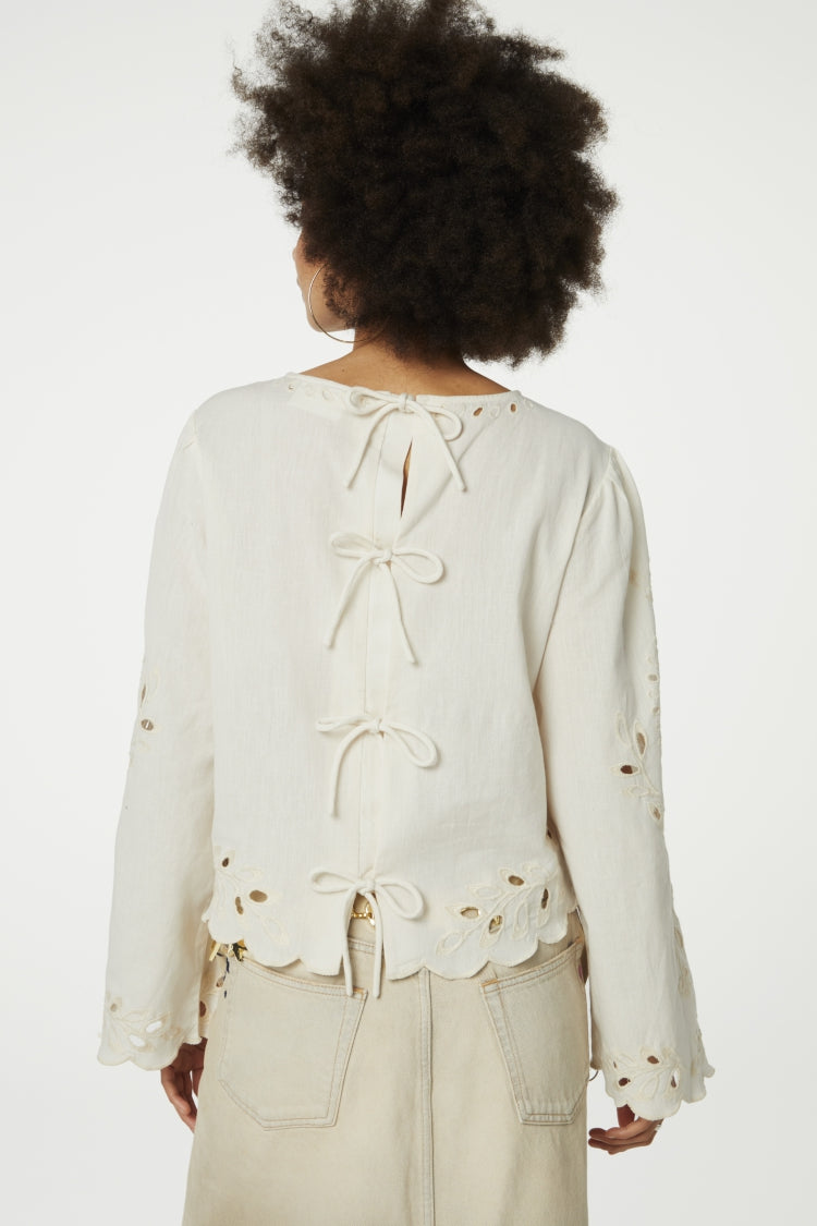 Fabienne chapot second hand