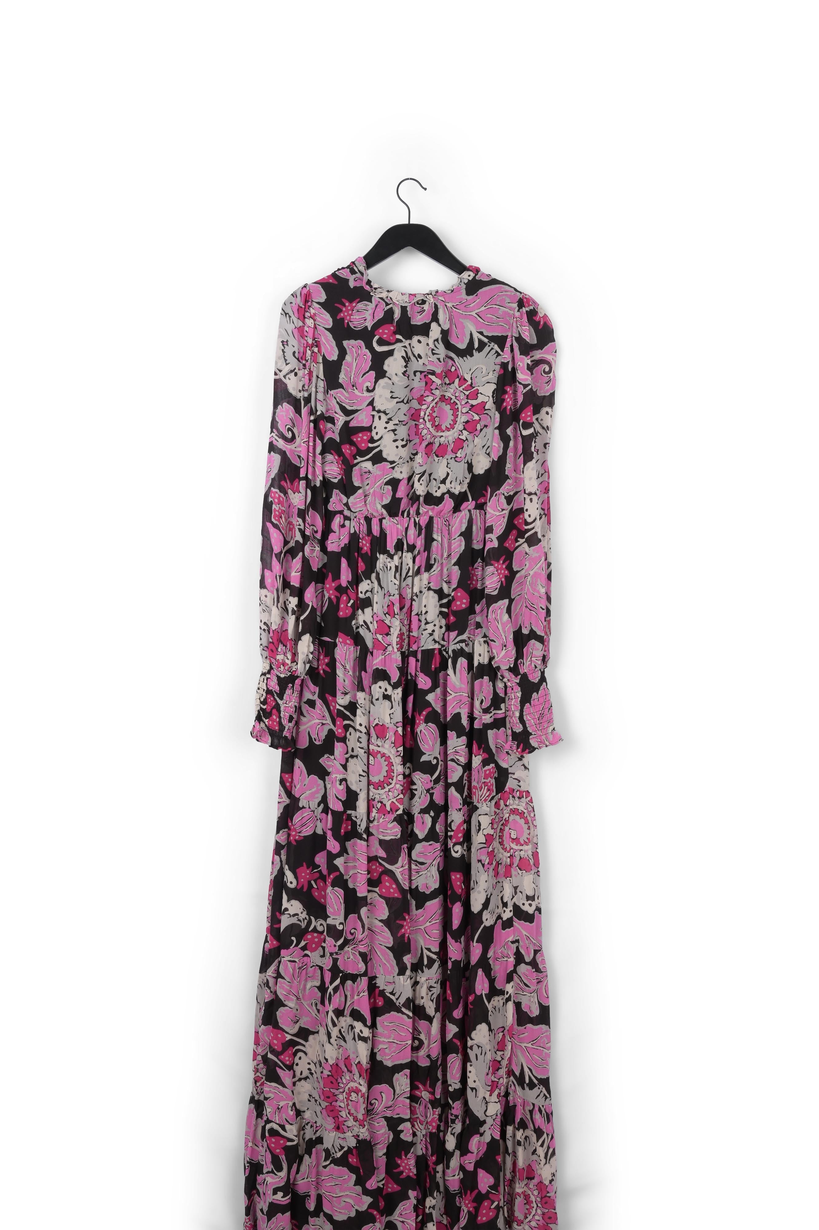 Chou Chou Dress Fabienne chapot - second hand