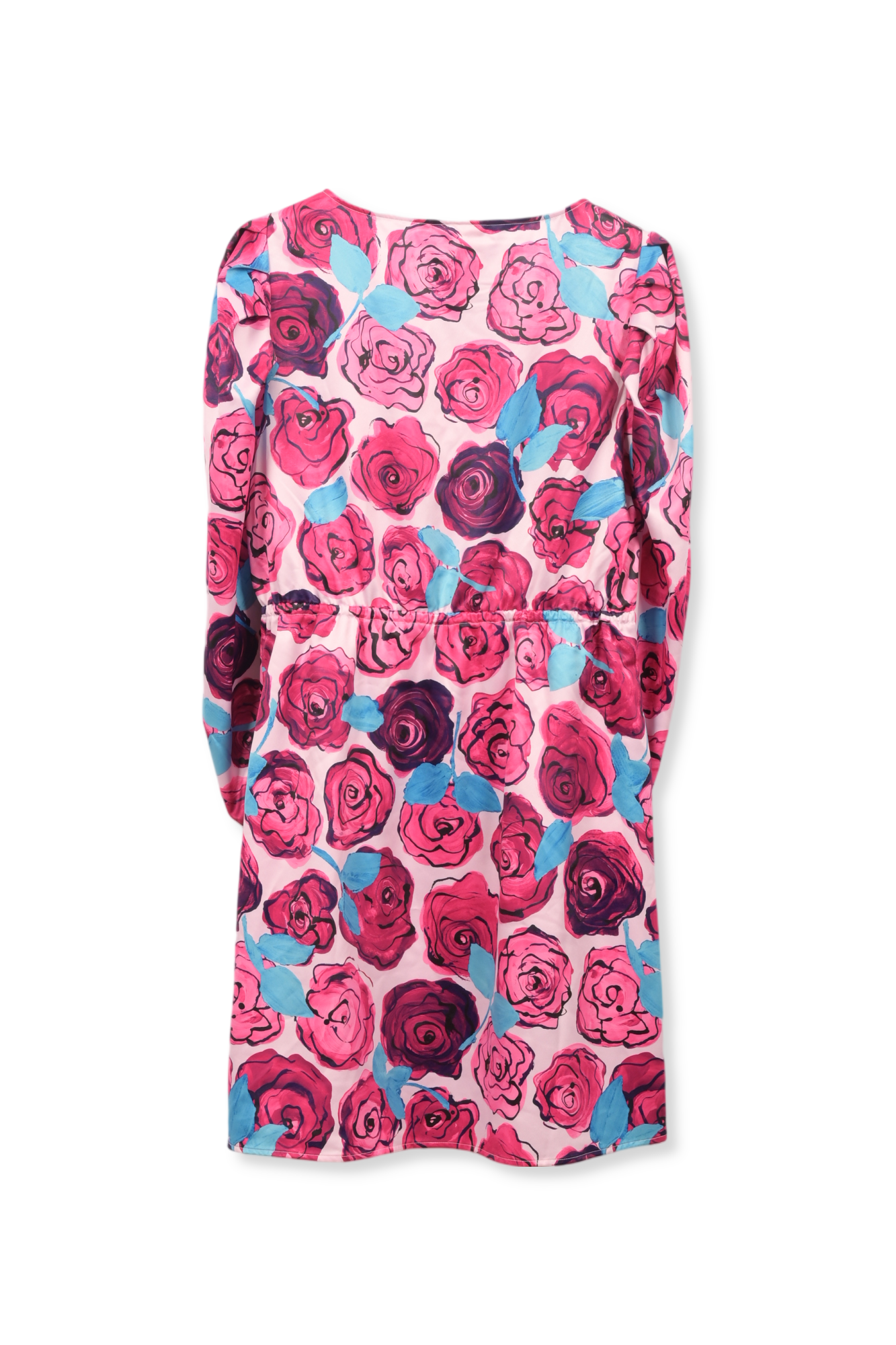 Sarina Dress Fabienne chapot - second hand