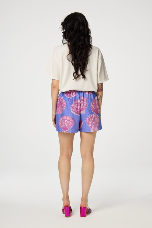 Boy Shorts Fabienne chapot - second hand