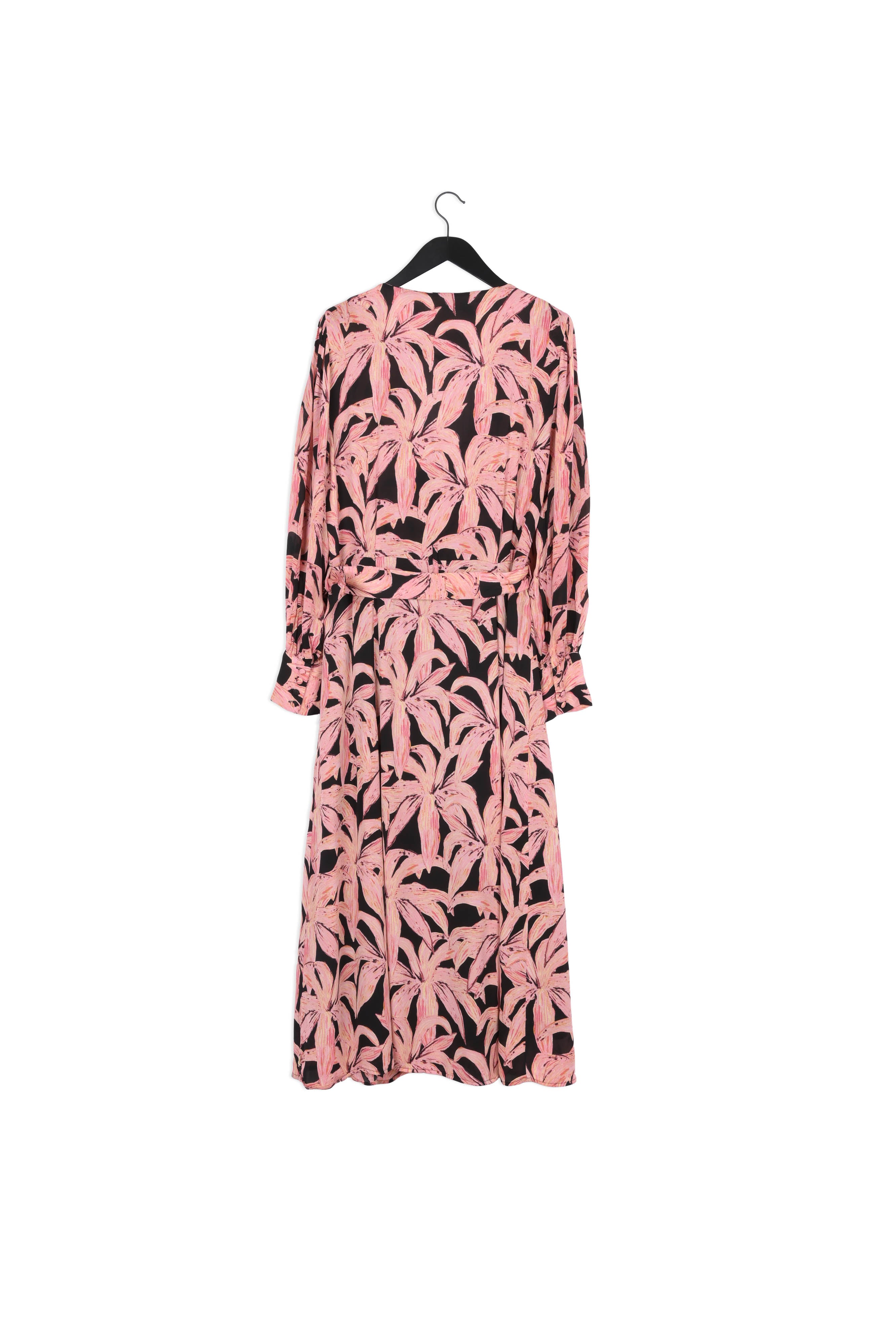 Suraya Isa Dress Fabienne chapot - second hand