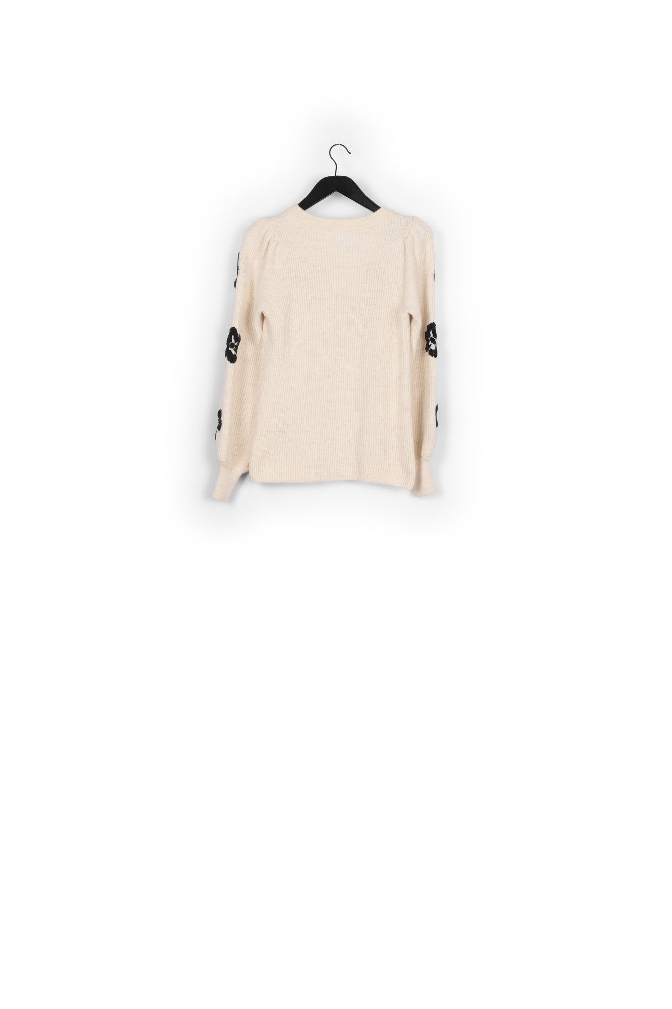 Fenny Pullover Fabienne chapot - second hand