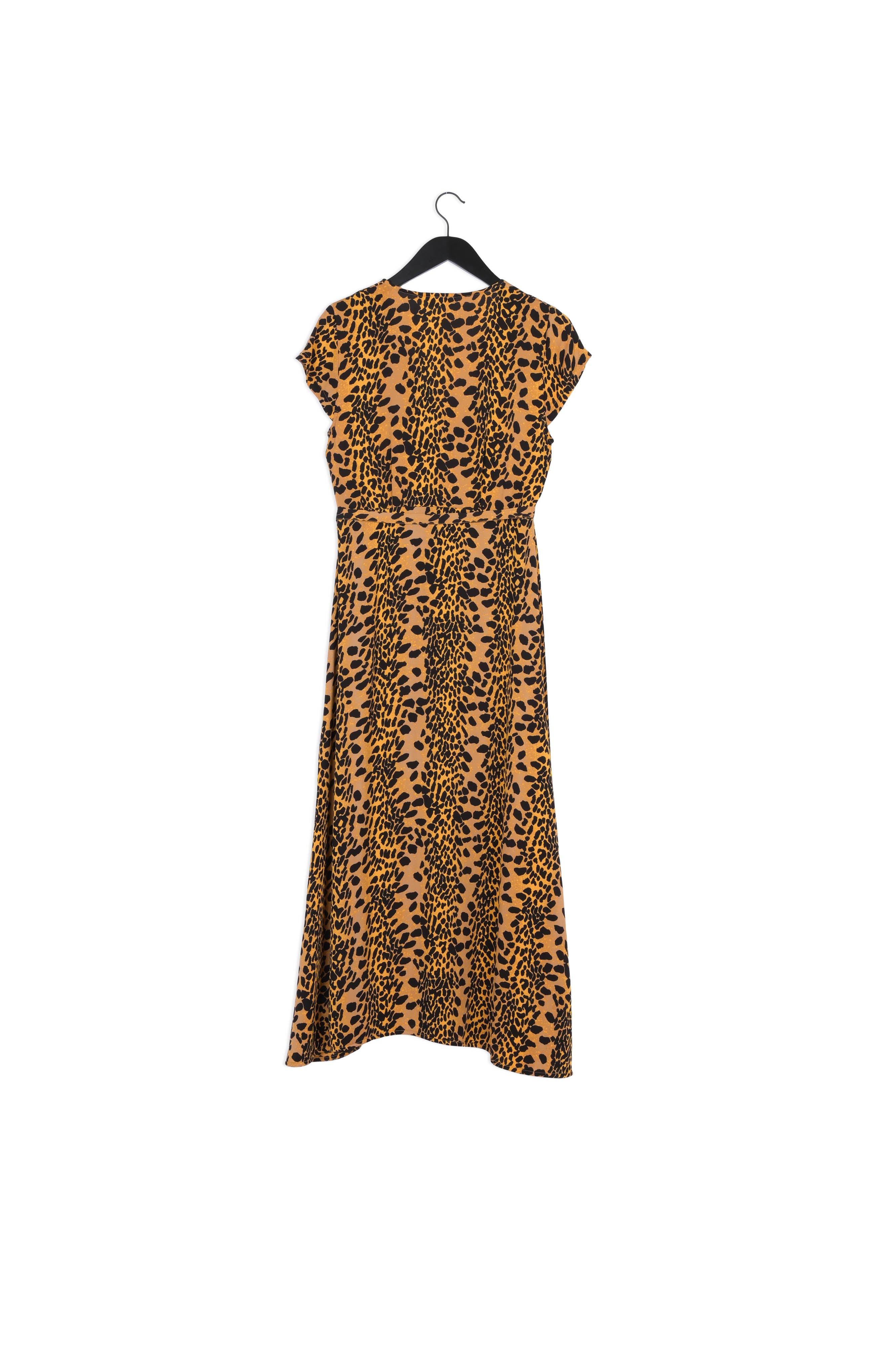 Archana Dress Fabienne chapot - second hand