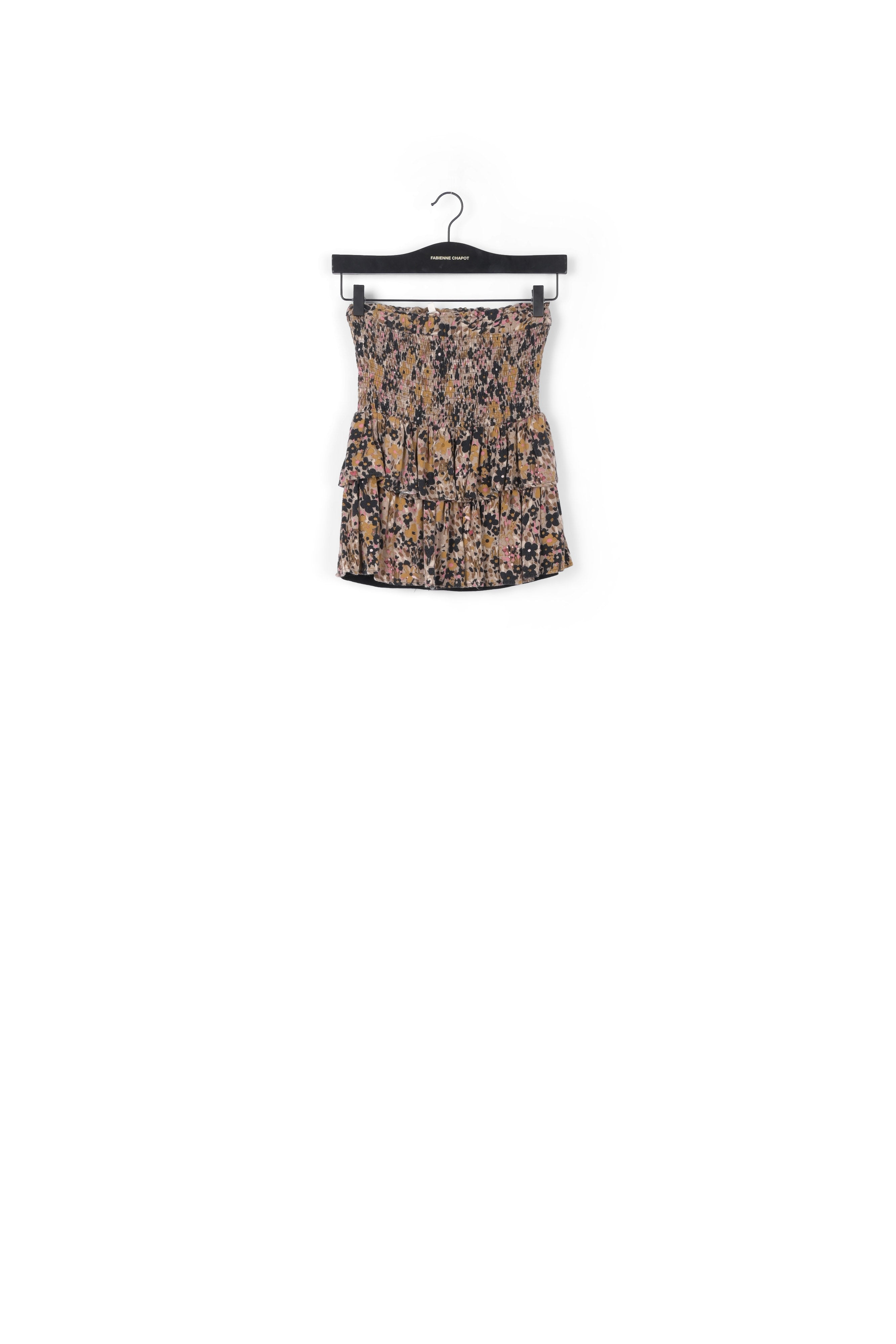 Mary Tess Skirt Fabienne chapot - second hand