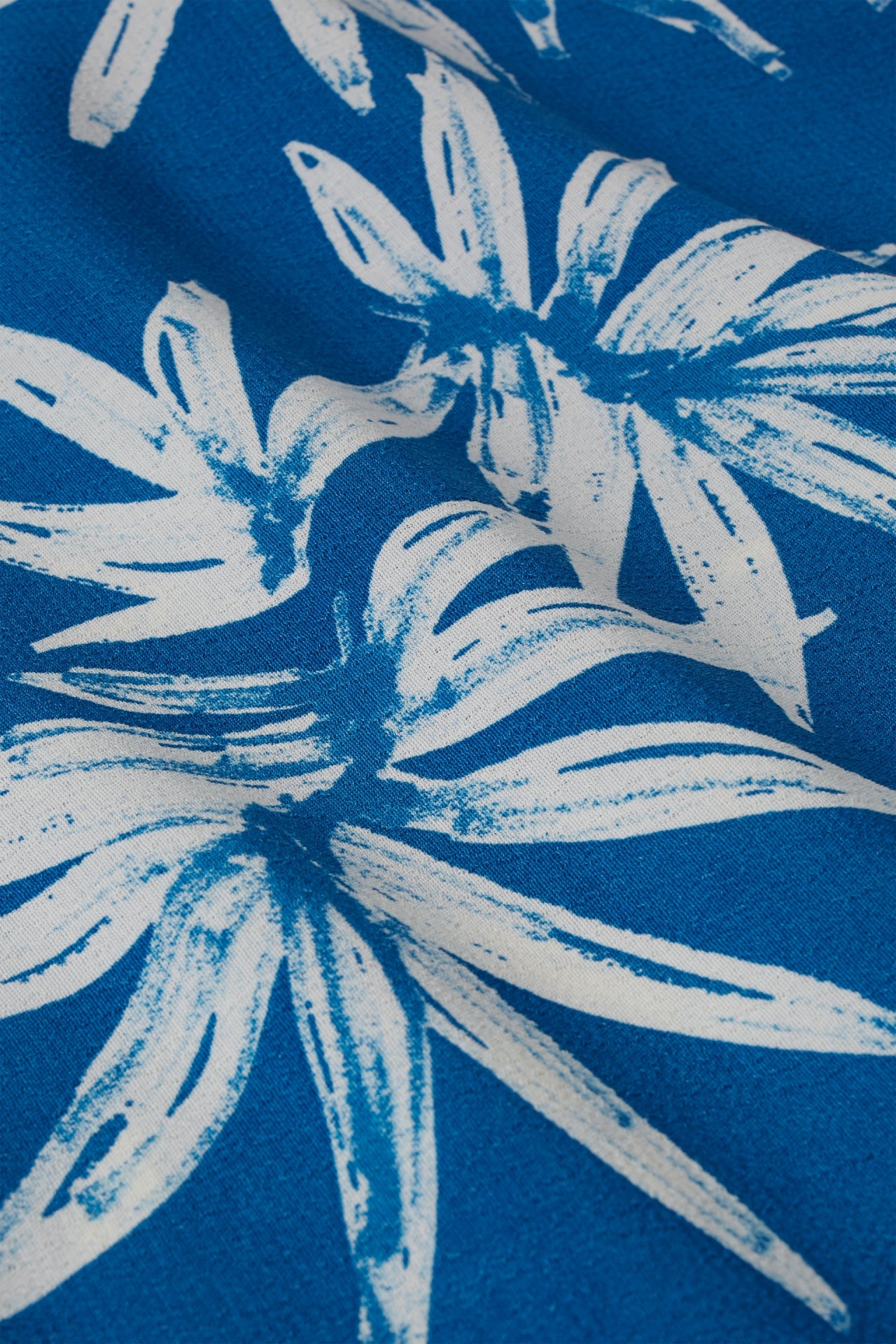 Boyfriend Dress Fabienne chapot - second hand