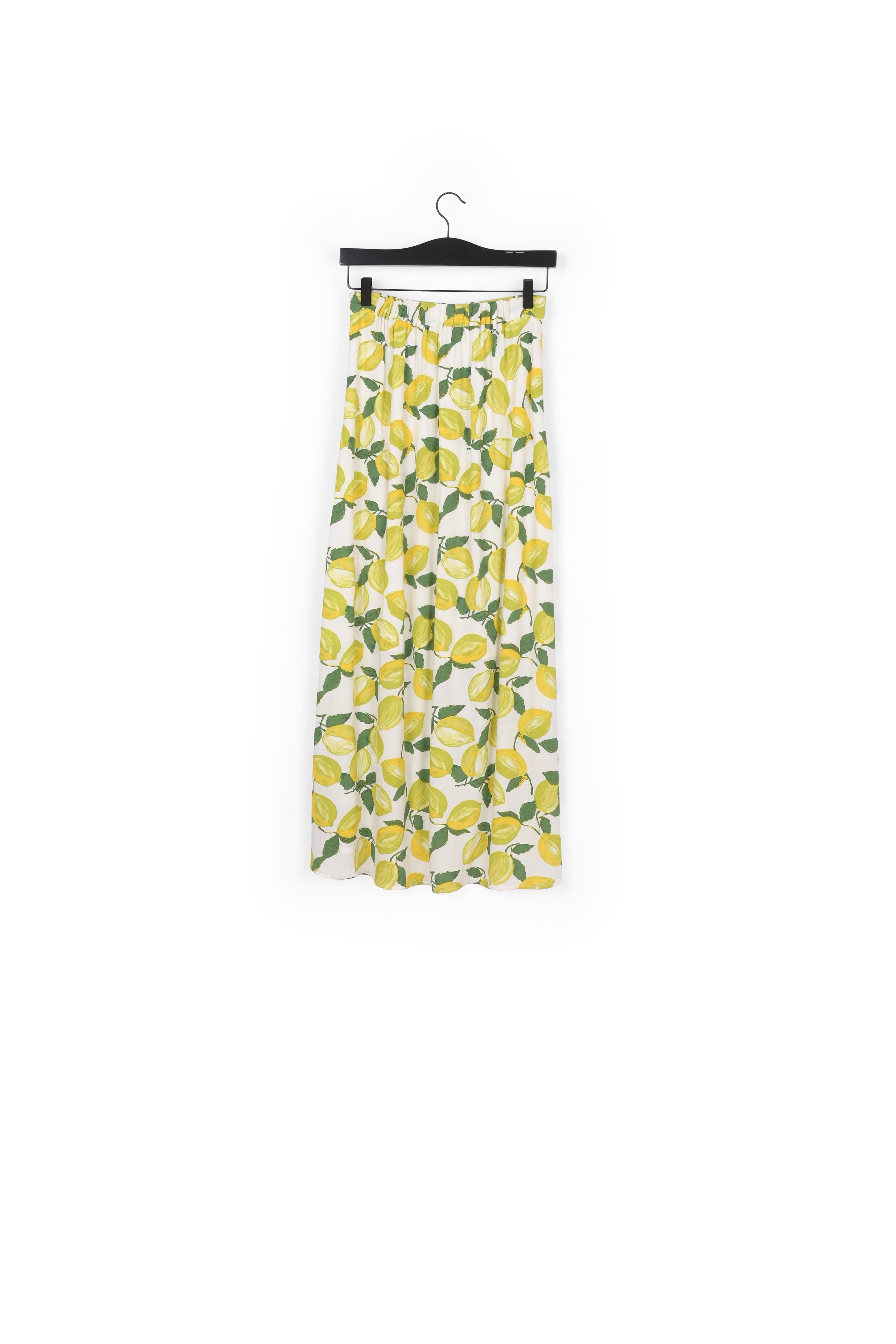 Cora Skirt Fabienne chapot - second hand