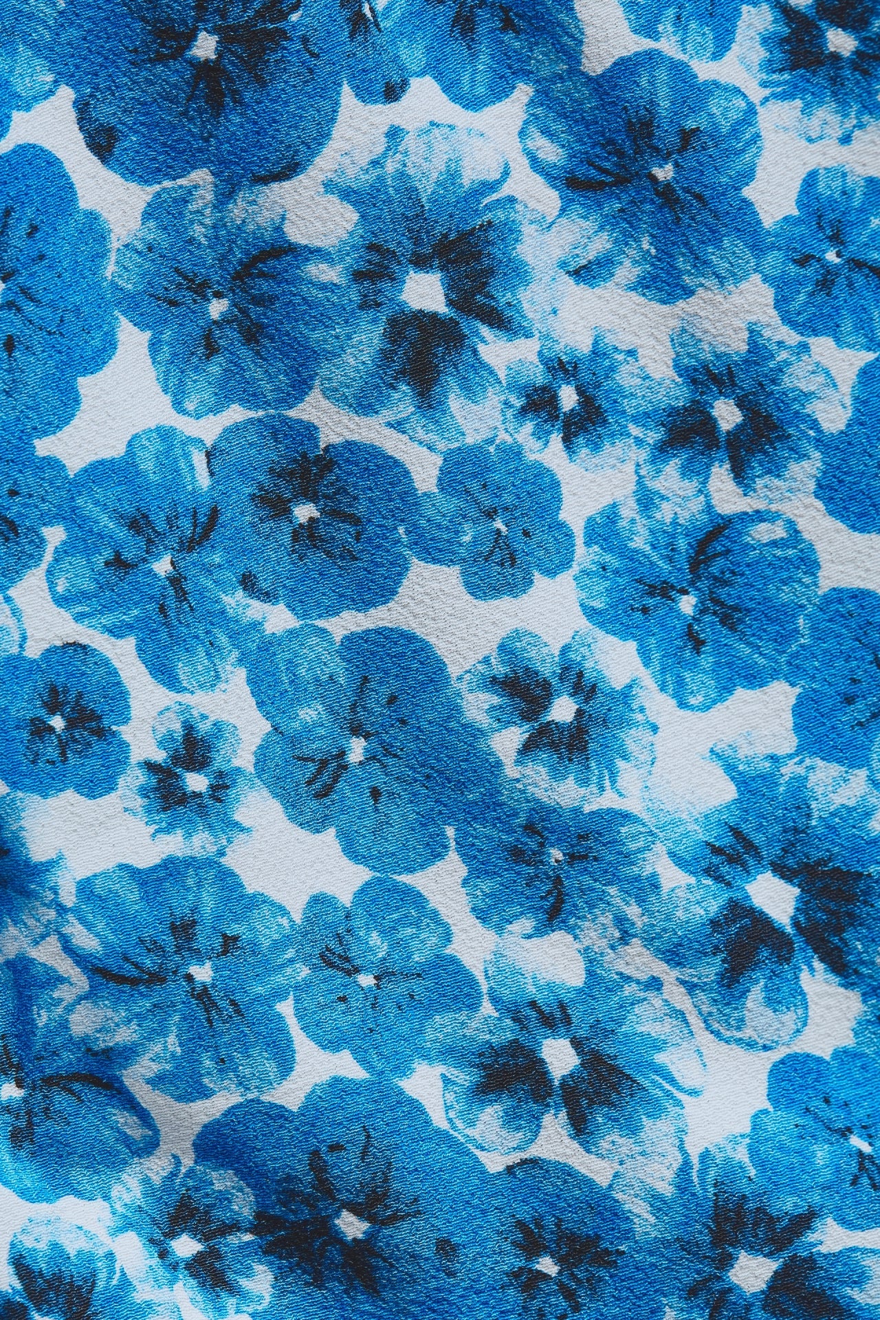 Archana Sleeve Cato Dress Fabienne chapot - second hand