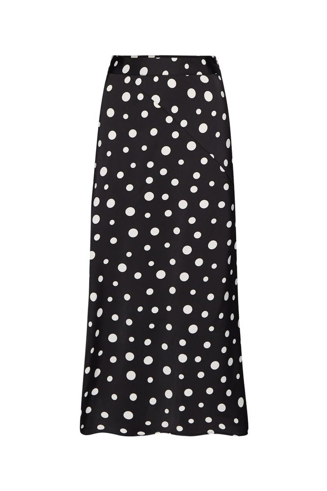 Claire Skirt Fabienne chapot - second hand