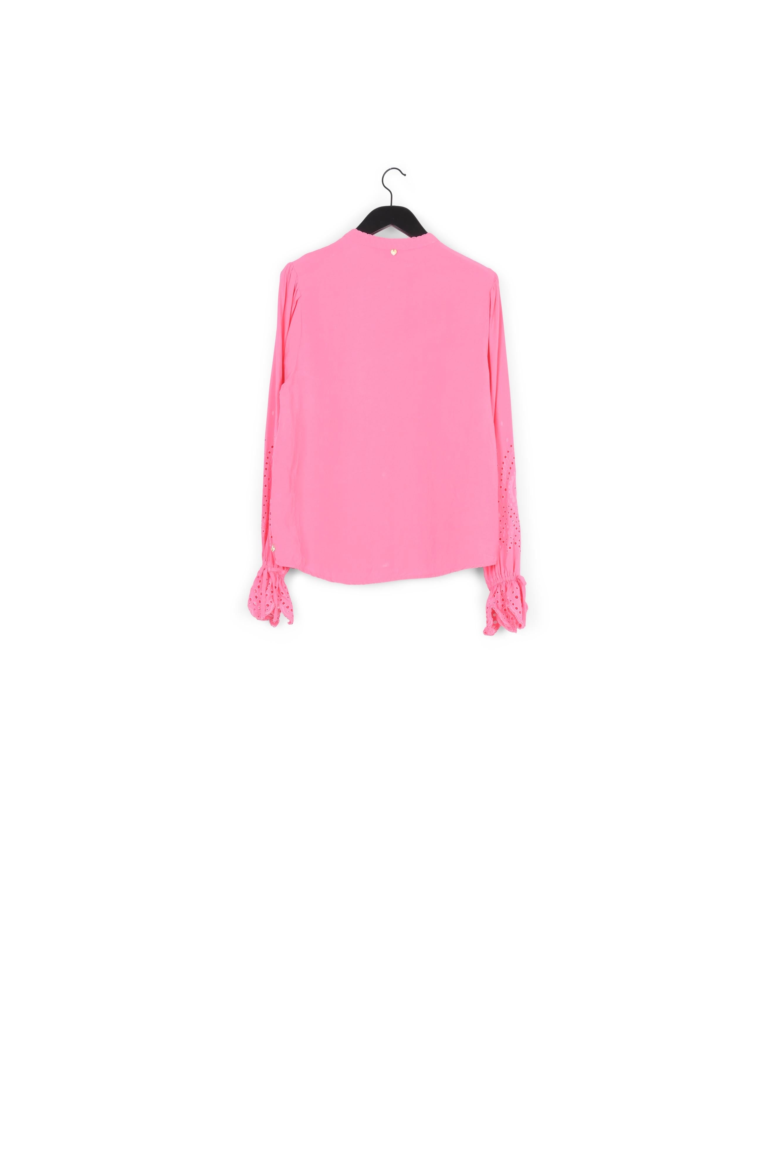 Clarissa Blouse Fabienne chapot - second hand