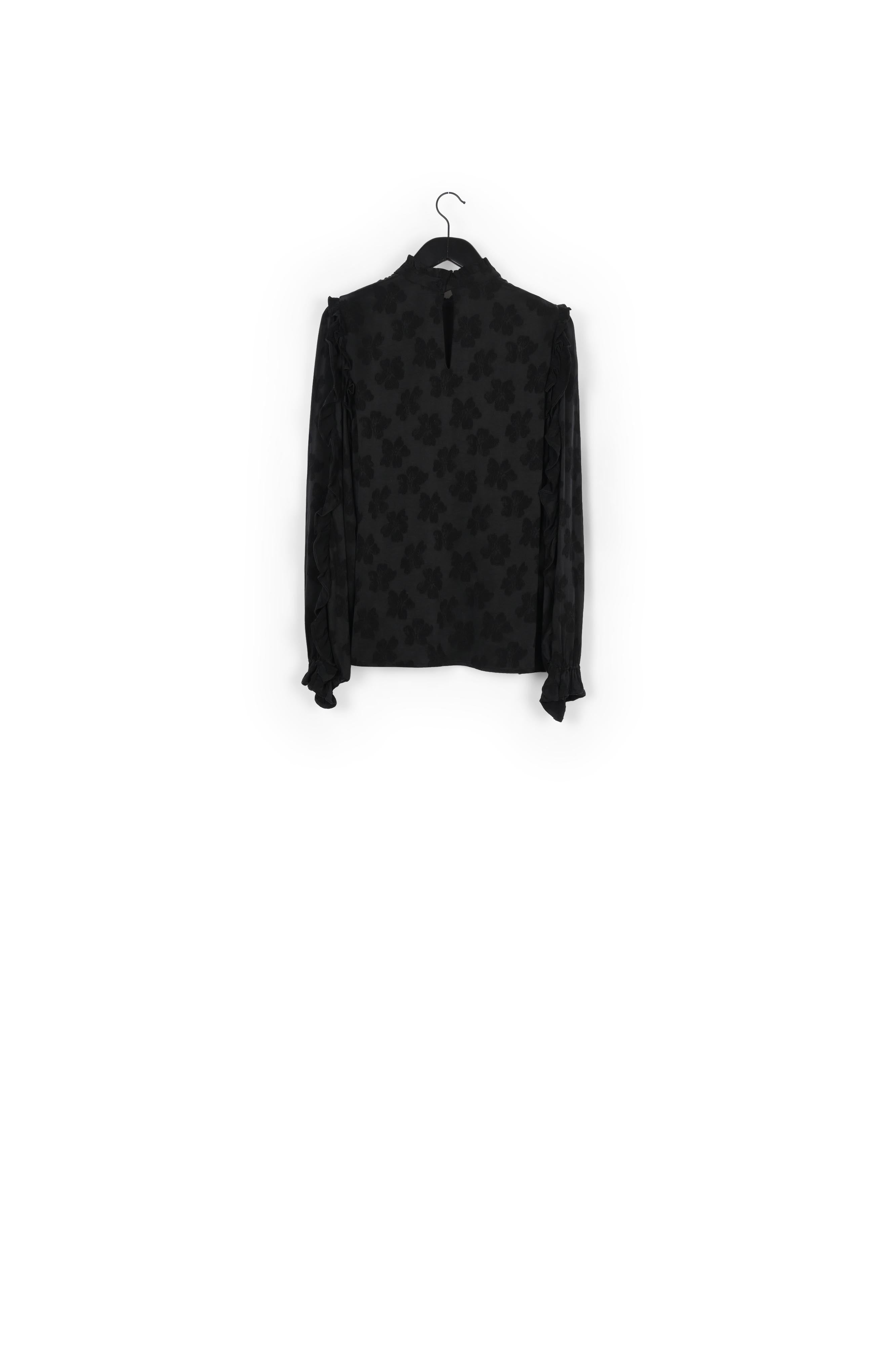 Josefin Tess Top Fabienne chapot - second hand