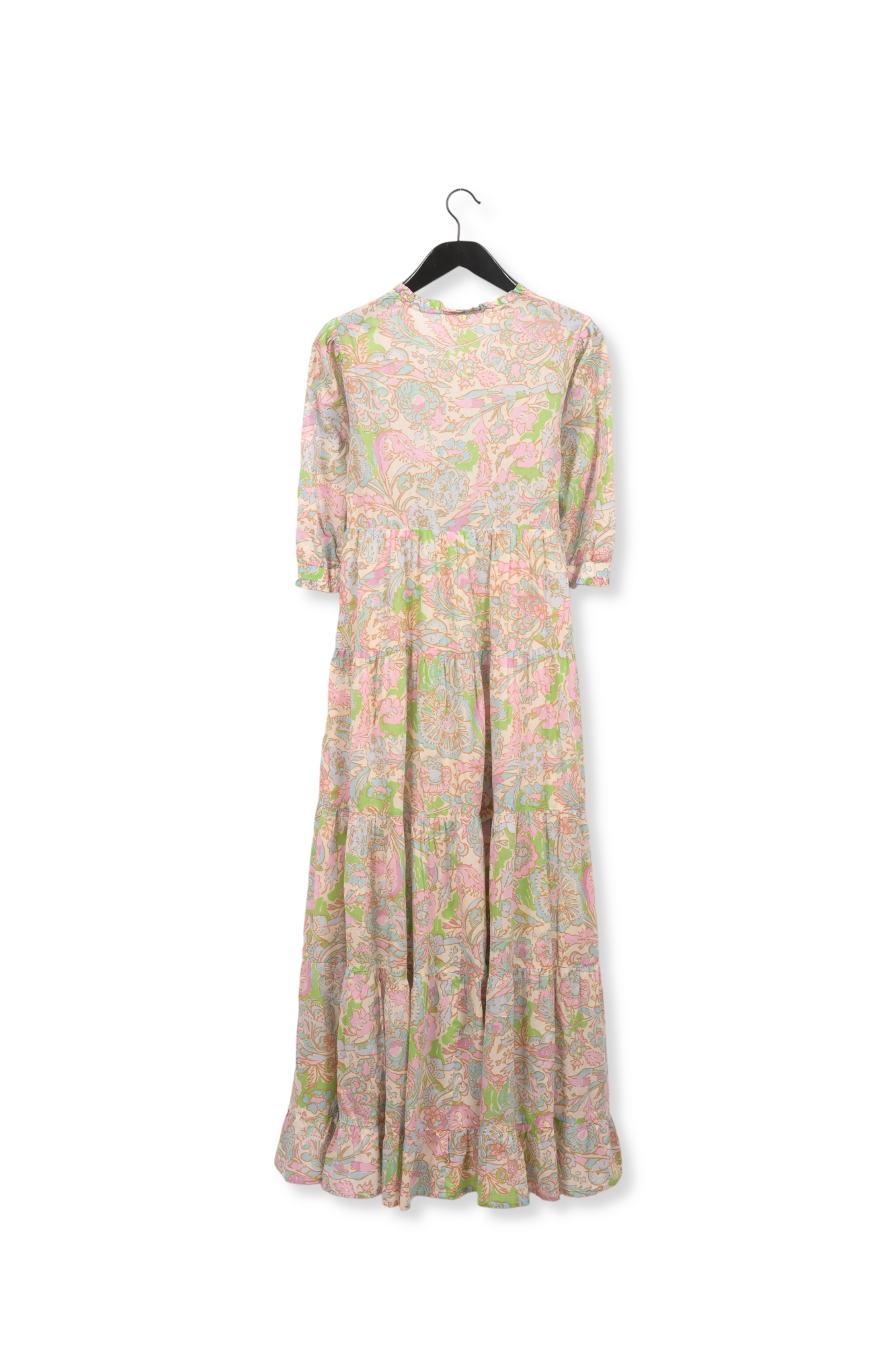 Cala Dress Fabienne chapot - second hand