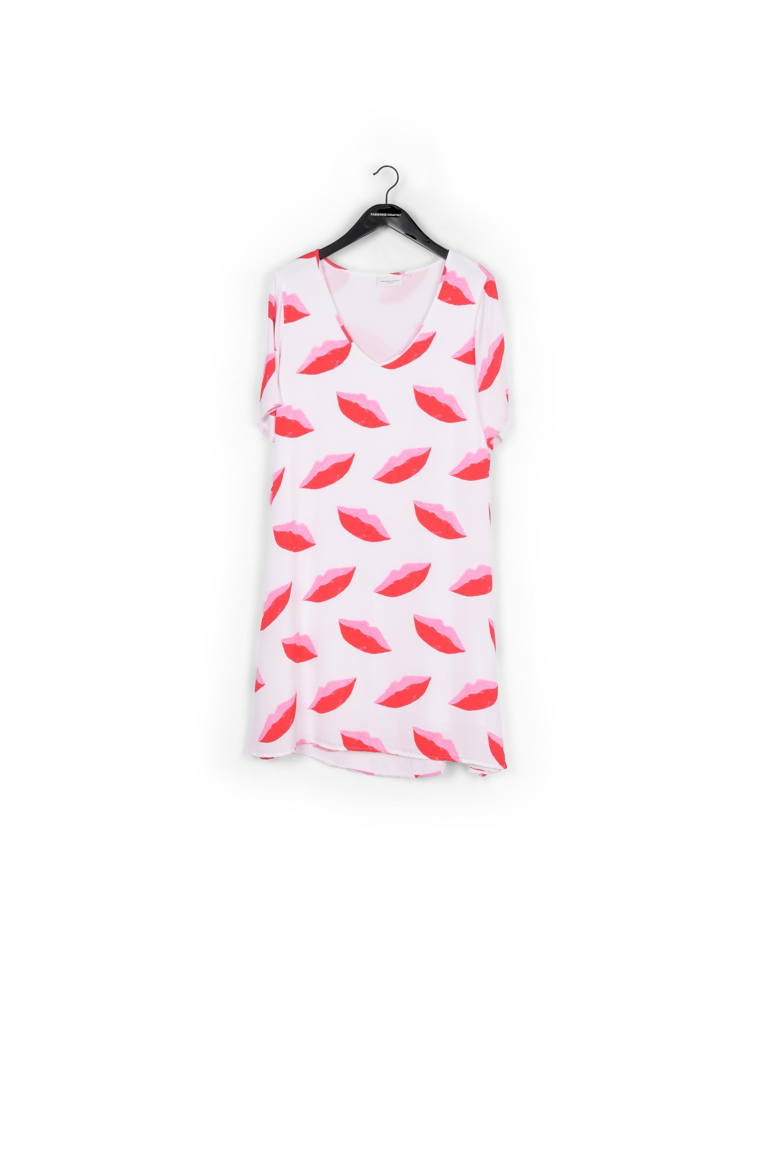 Hannah Dress Fabienne chapot - second hand