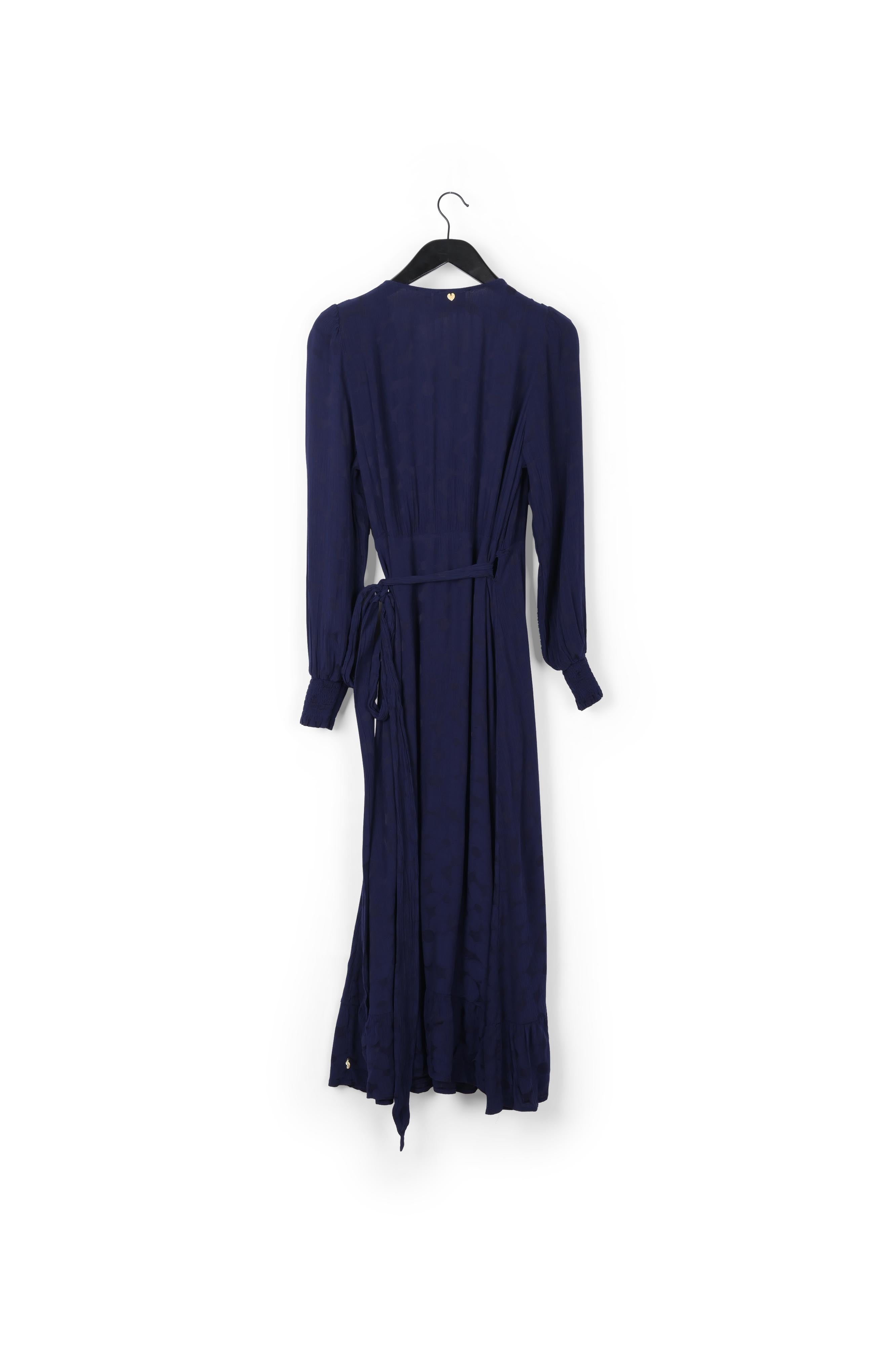 Natalia Dress Fabienne chapot - second hand