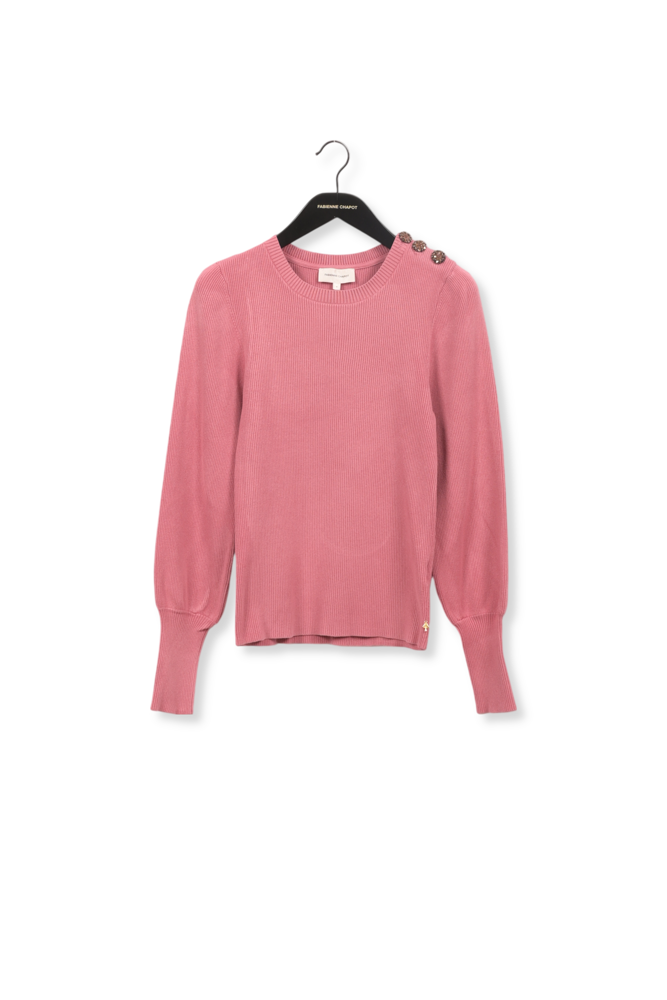 Lillian Pullover Fabienne chapot - second hand