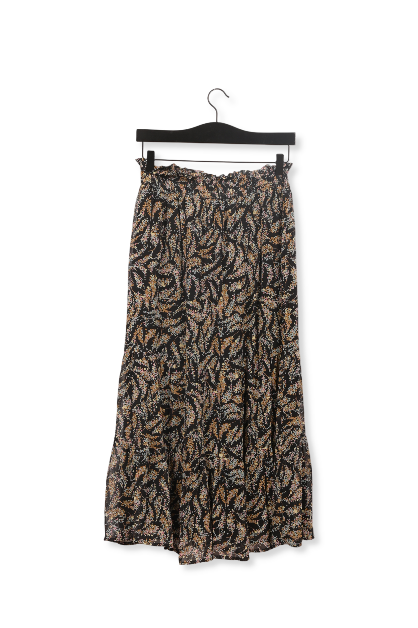 Louise Tess Skirt Fabienne chapot - second hand