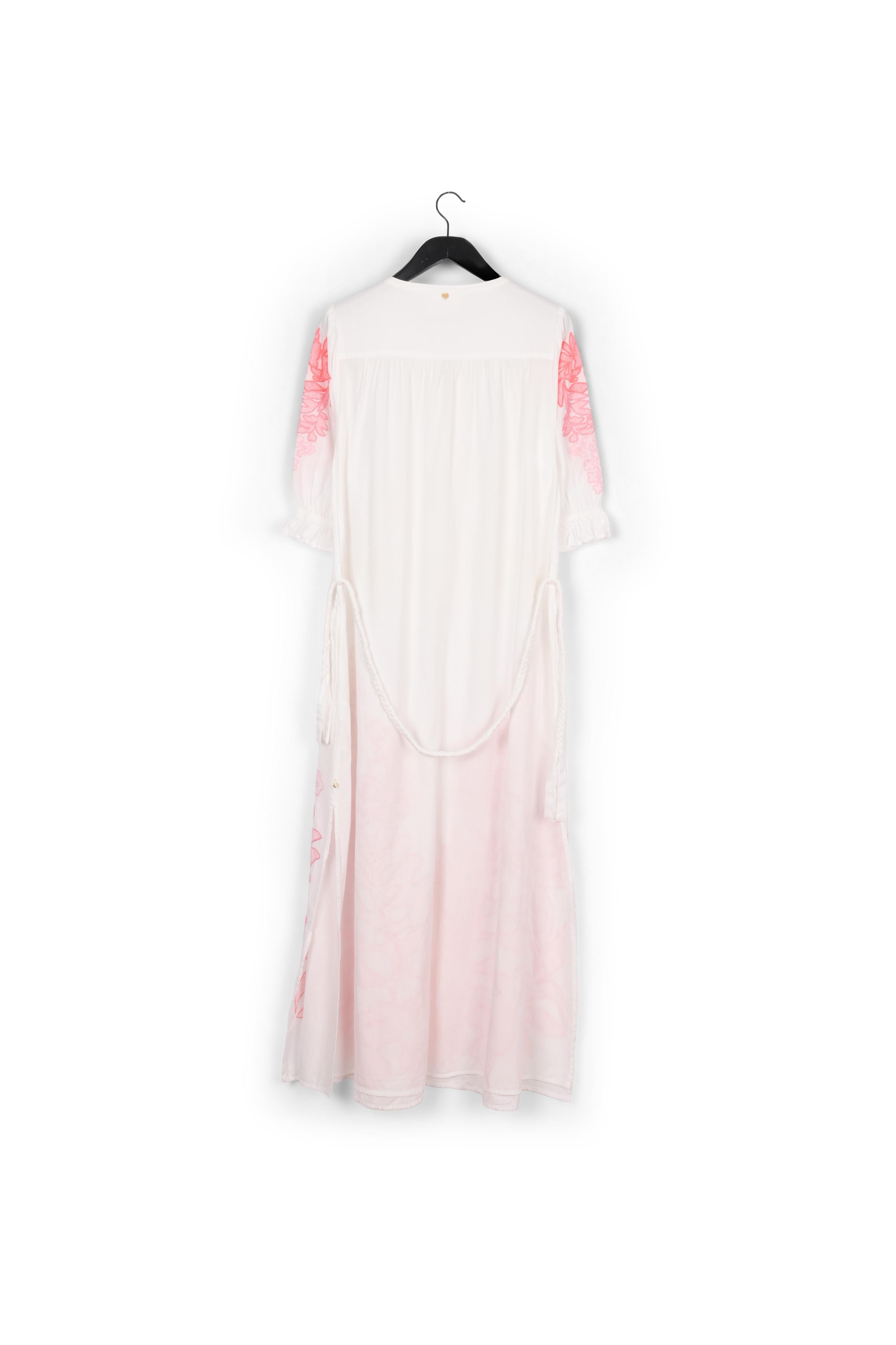 Richelle Dress Fabienne chapot - second hand