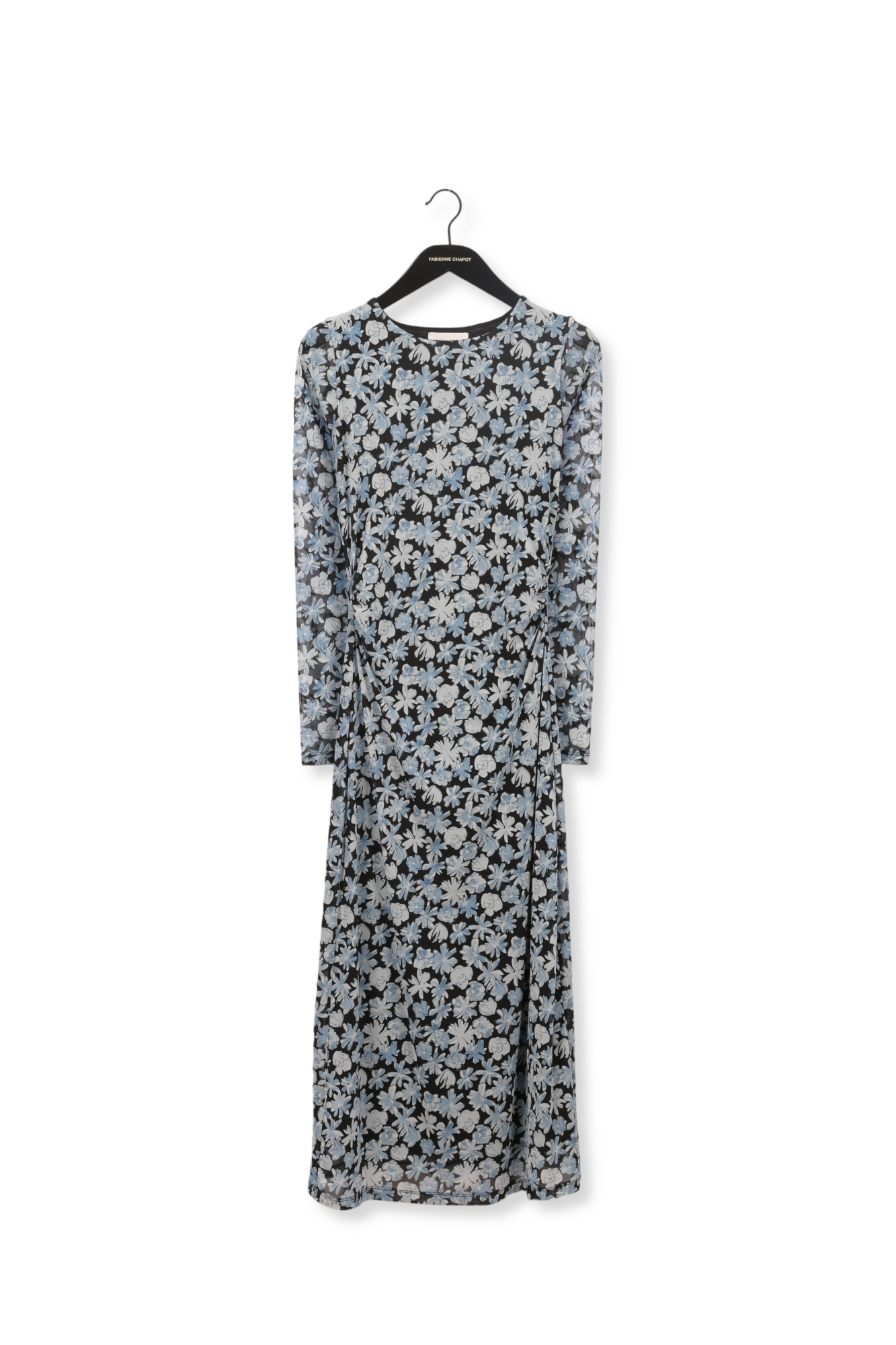 Zila Dress Fabienne chapot - second hand