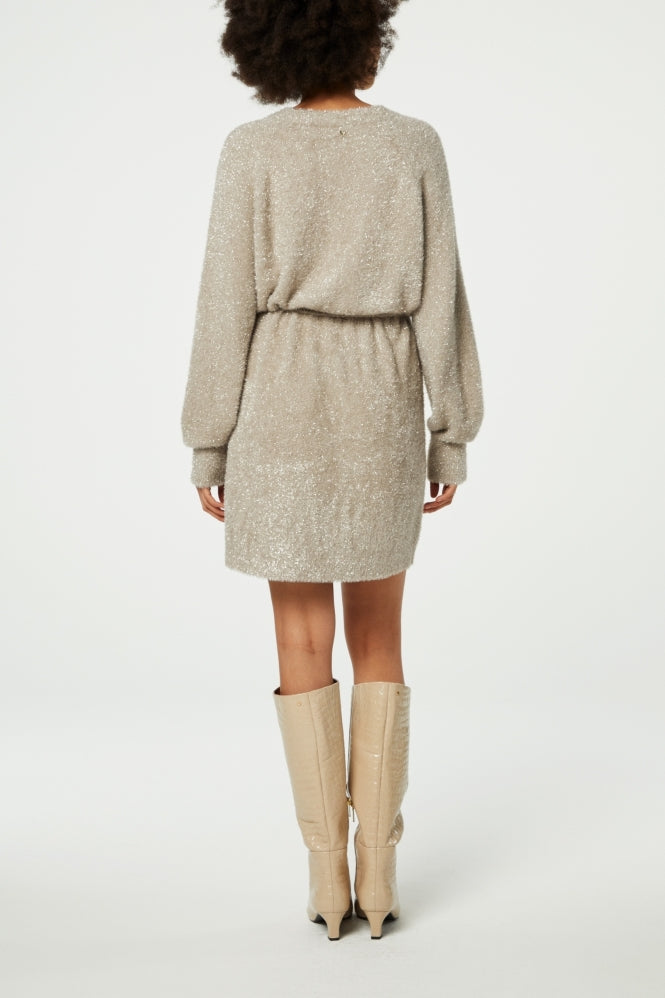 Kim Dress Fabienne chapot - second hand