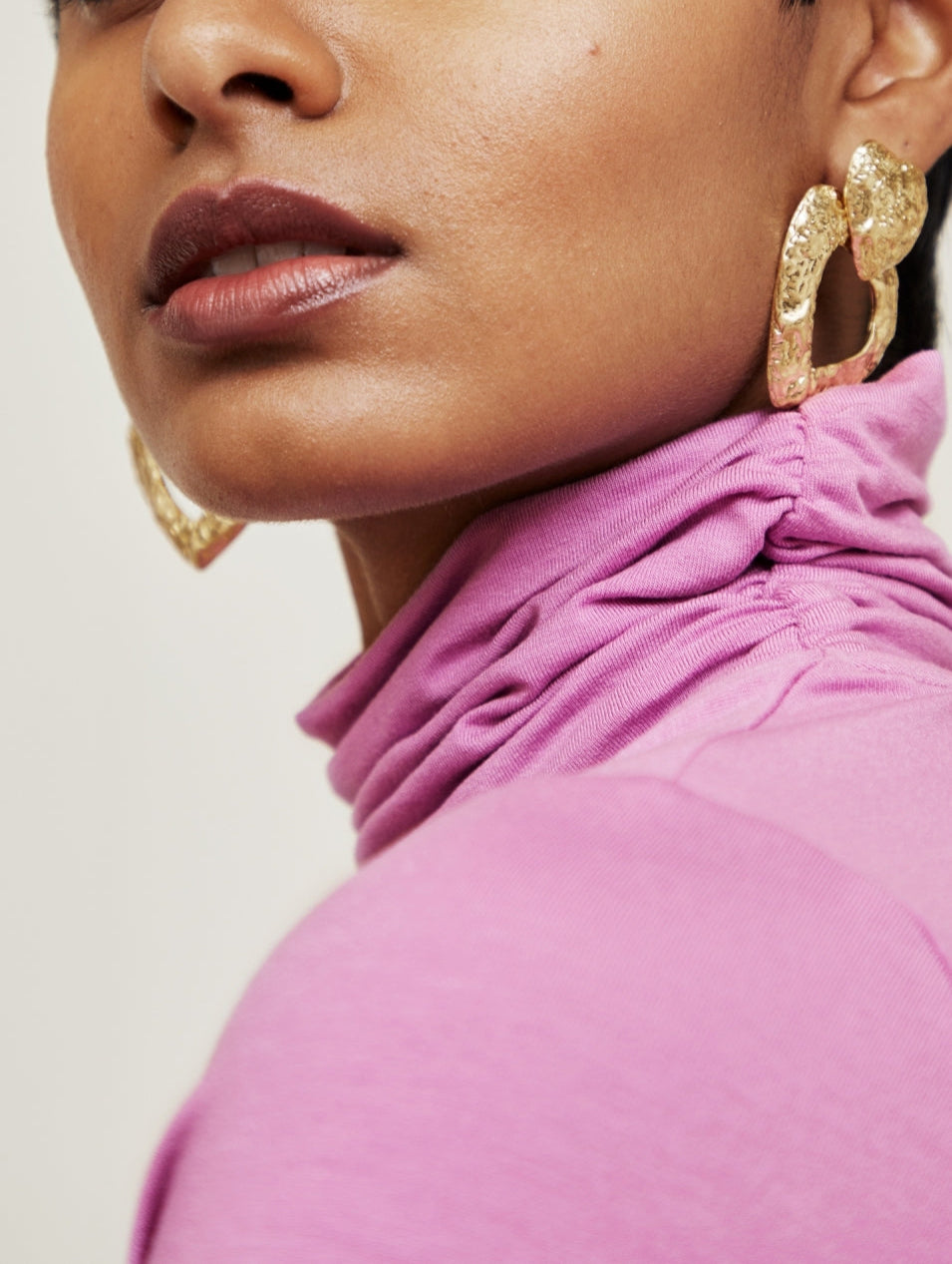 Jill Top Fabienne chapot - second hand