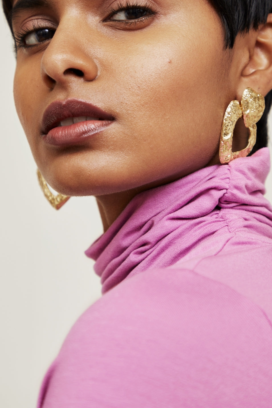 Jill Top Fabienne chapot - second hand