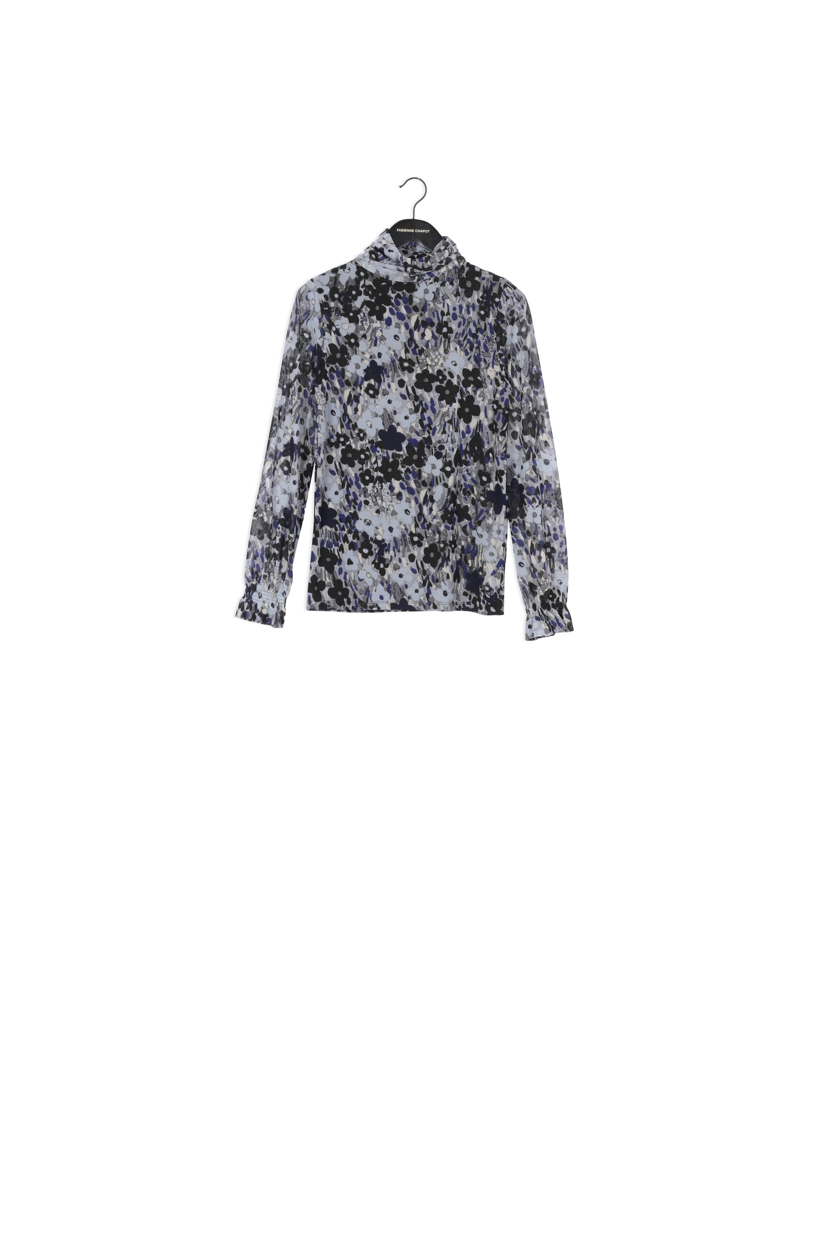 Johanna Top Fabienne chapot - second hand