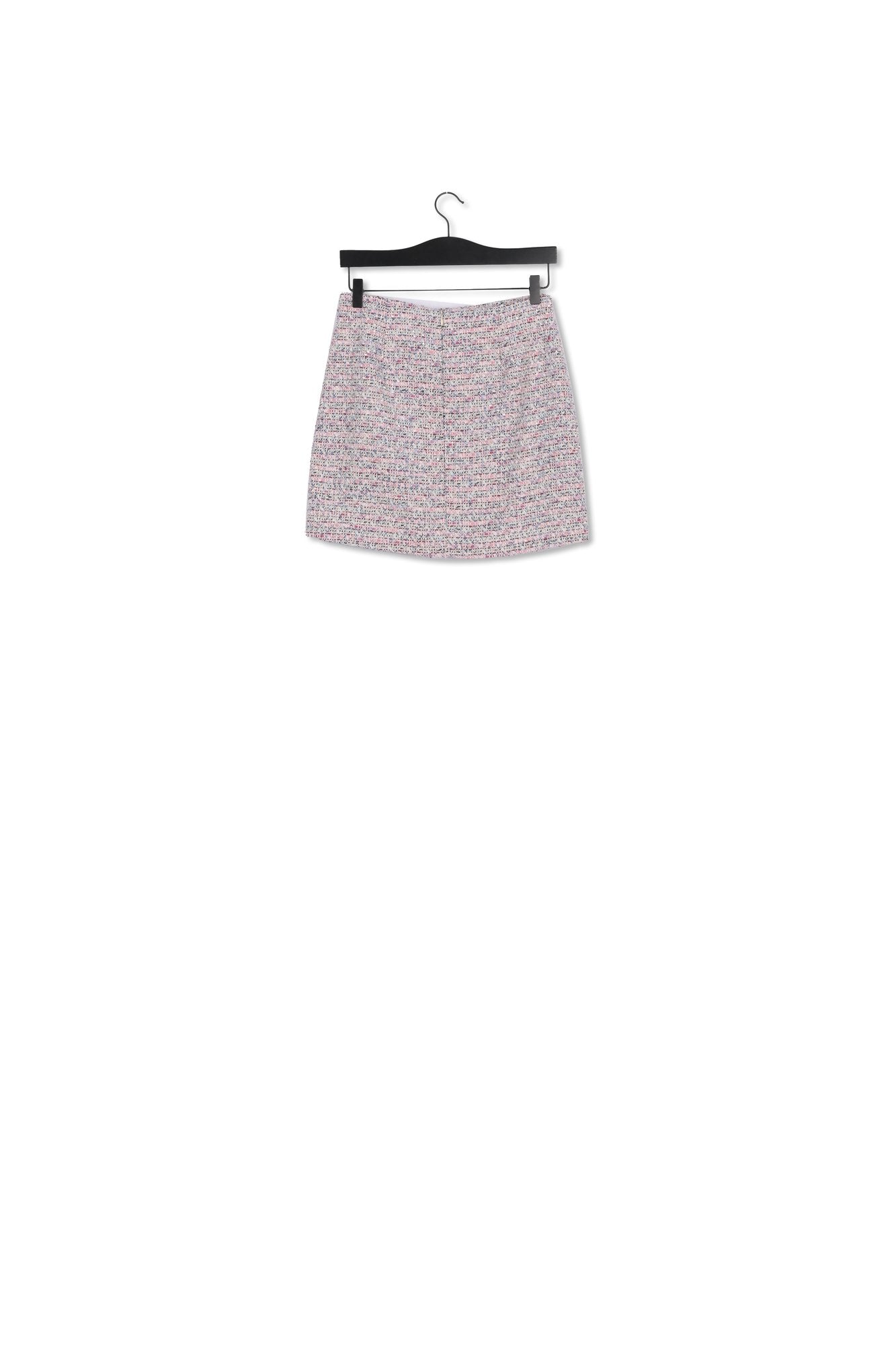 Dinah Skirt Fabienne chapot - second hand
